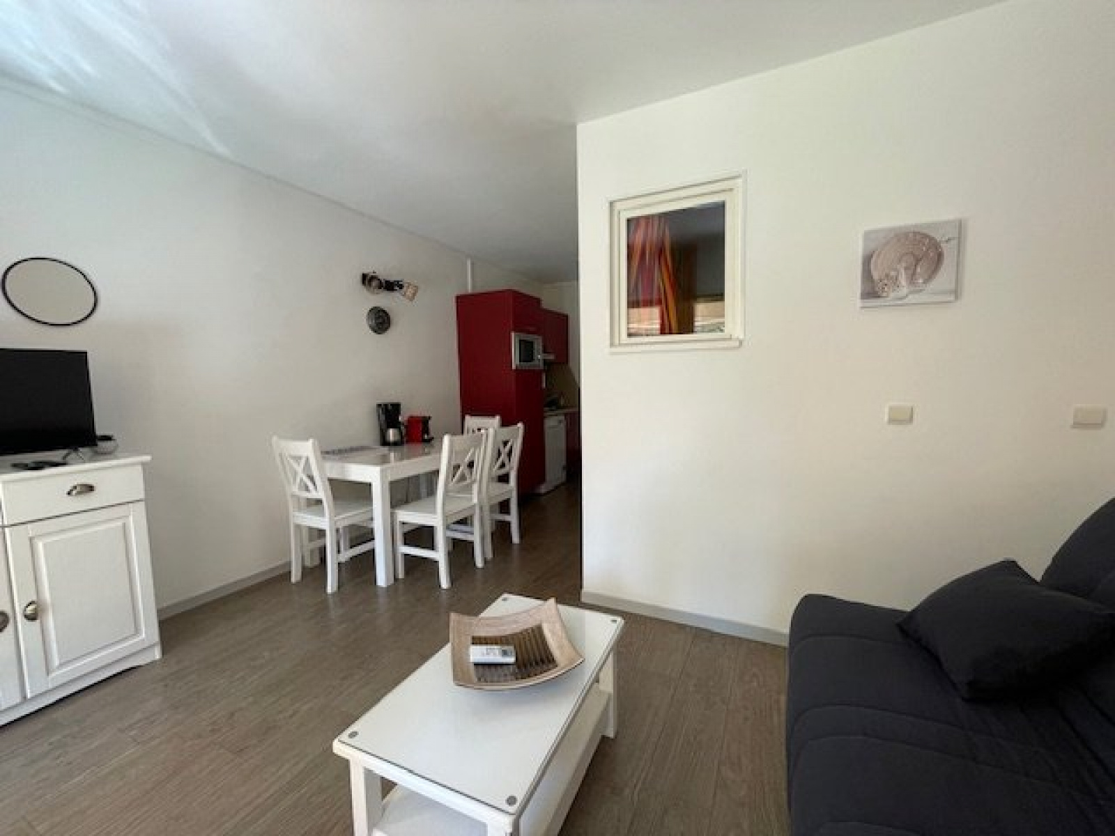 Image_12, Appartement, Sanary-sur-Mer,
                                ref :GRI737