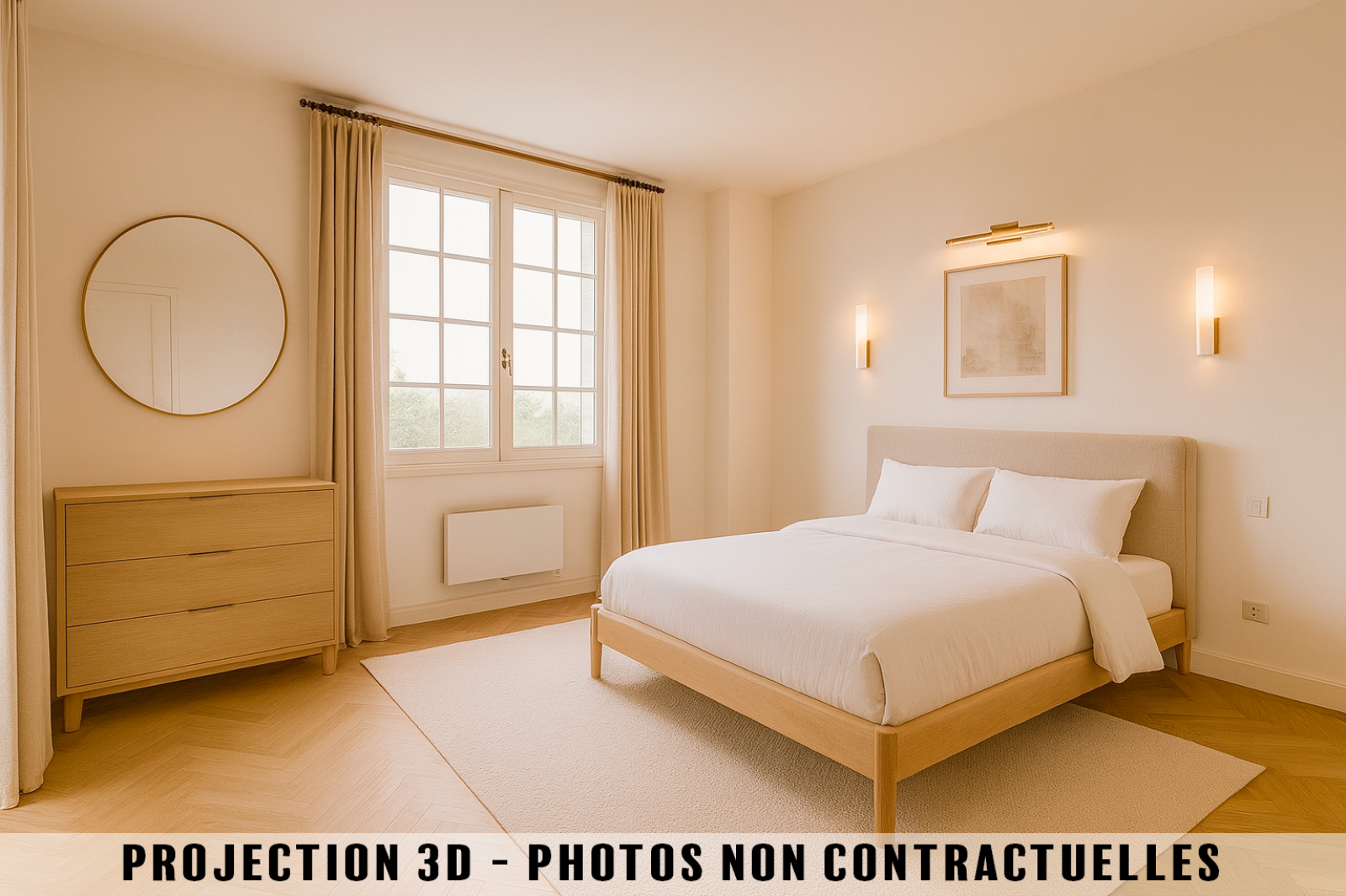 Image_7, Villa, Bandol,
                                ref :1718