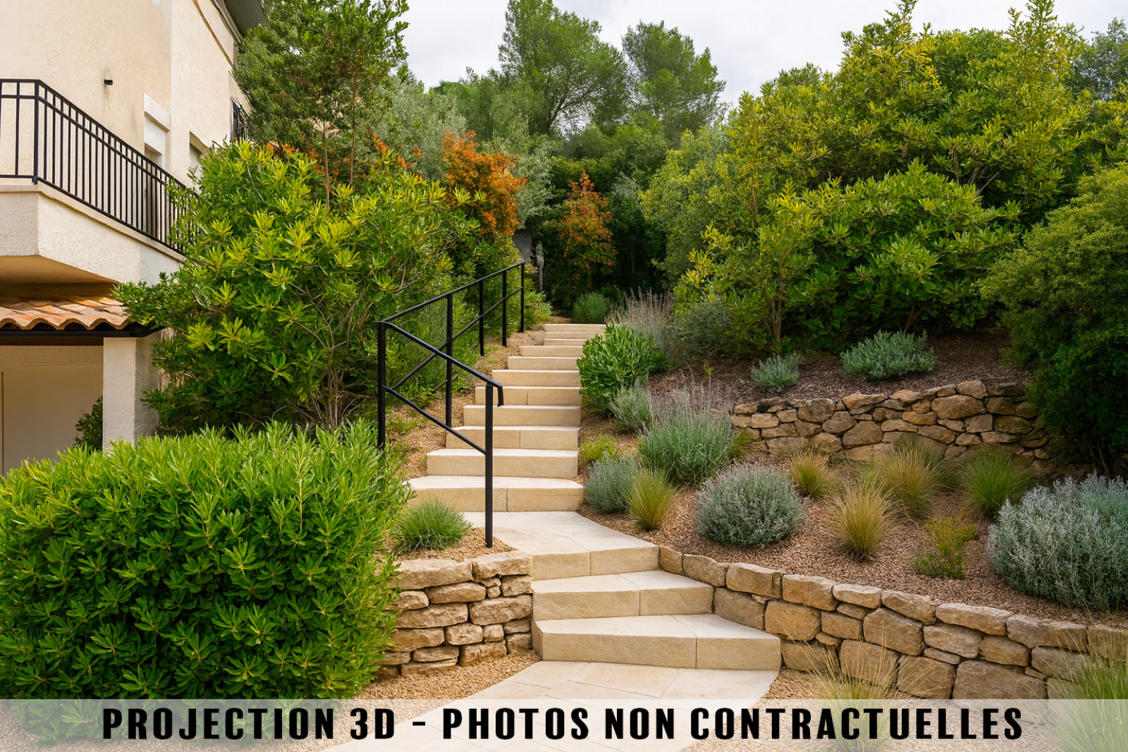 Image_11, Villa, Bandol,
                                ref :1718