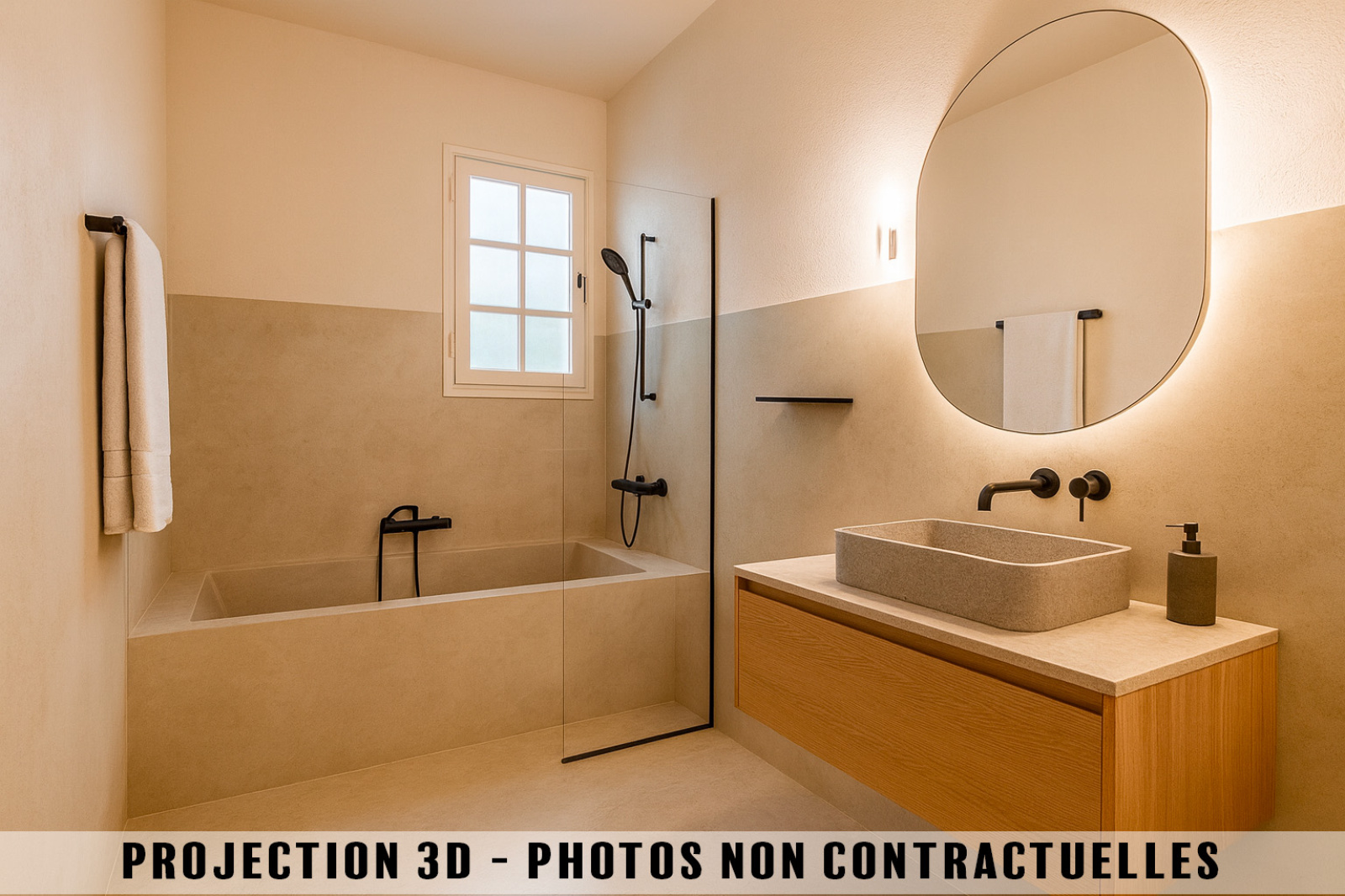 Image_9, Villa, Bandol,
                                ref :1718