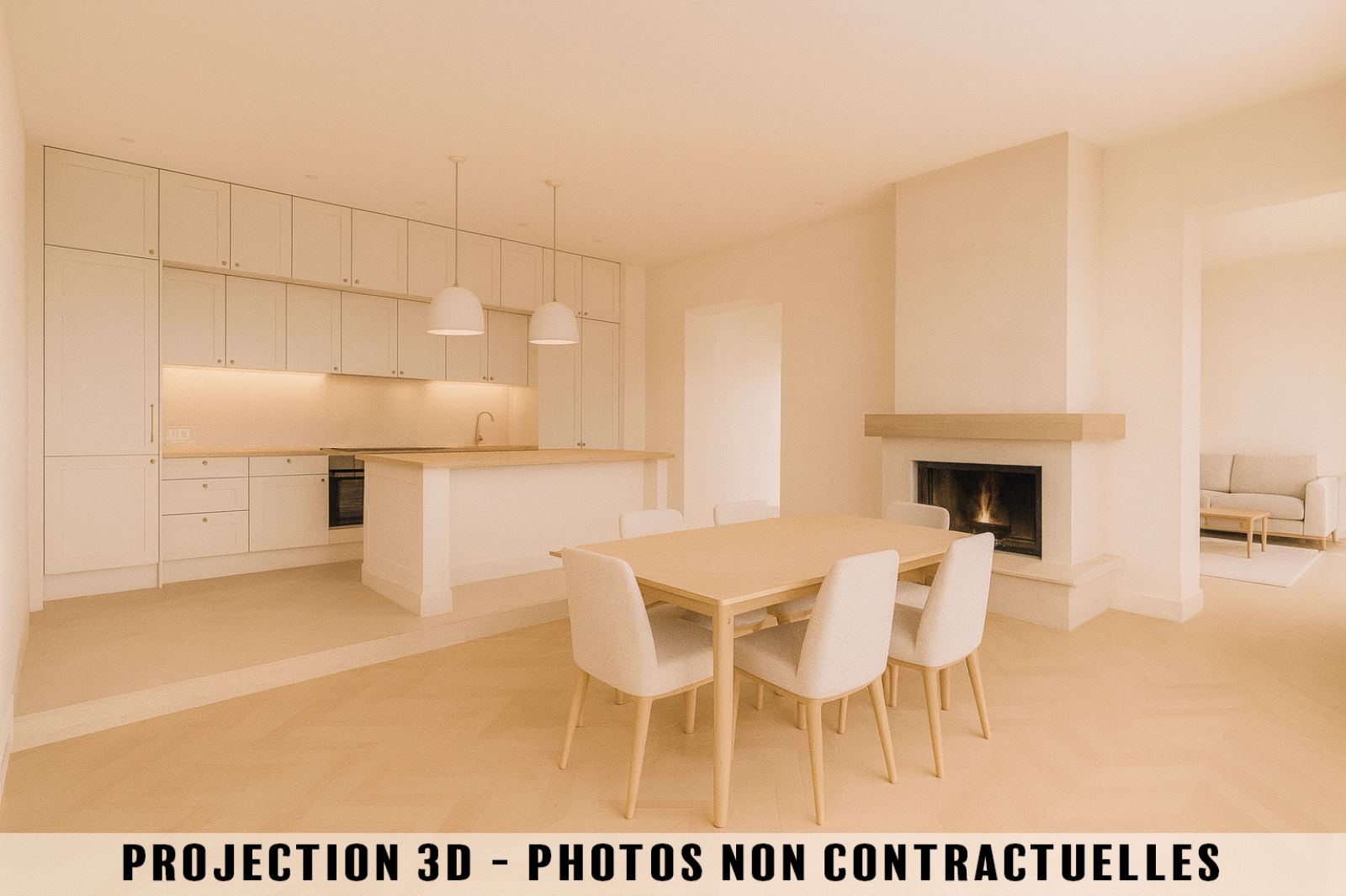 Image_5, Villa, Bandol,
                                ref :1718