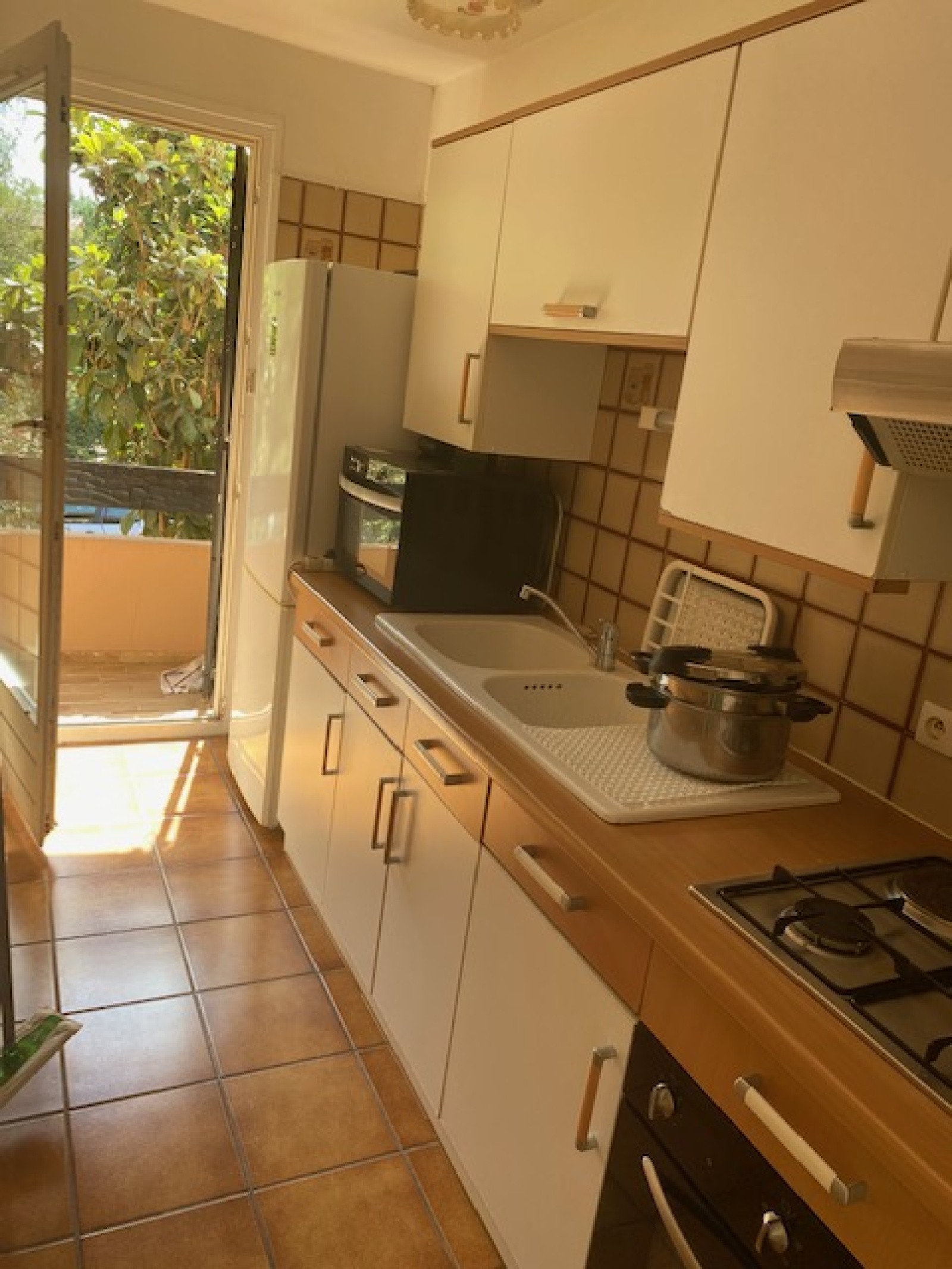 Image_4, Duplex, Bandol,
                                ref :1576