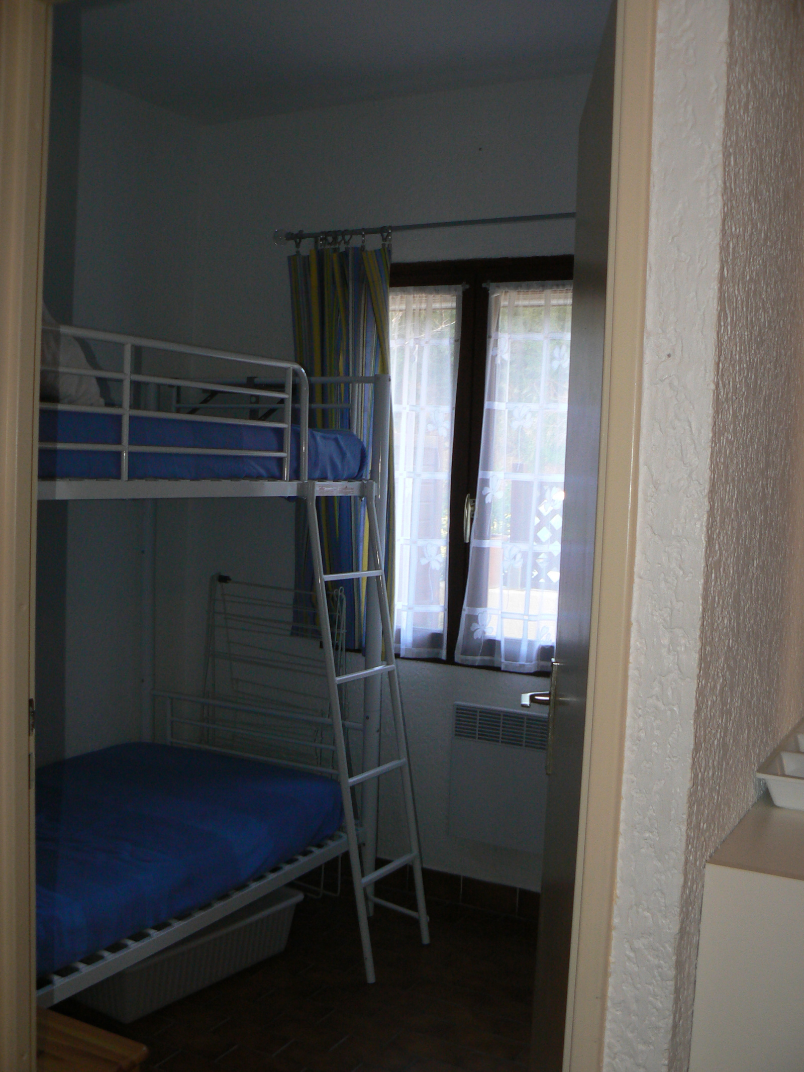Image_9, Appartement, Bandol,
                                ref :1599