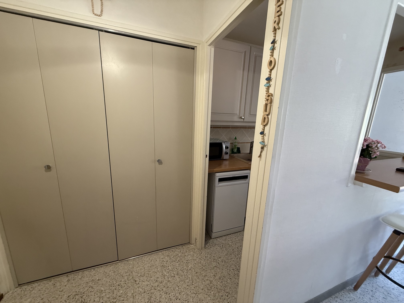 Image_6, Appartement, Bandol,
                                ref :1841