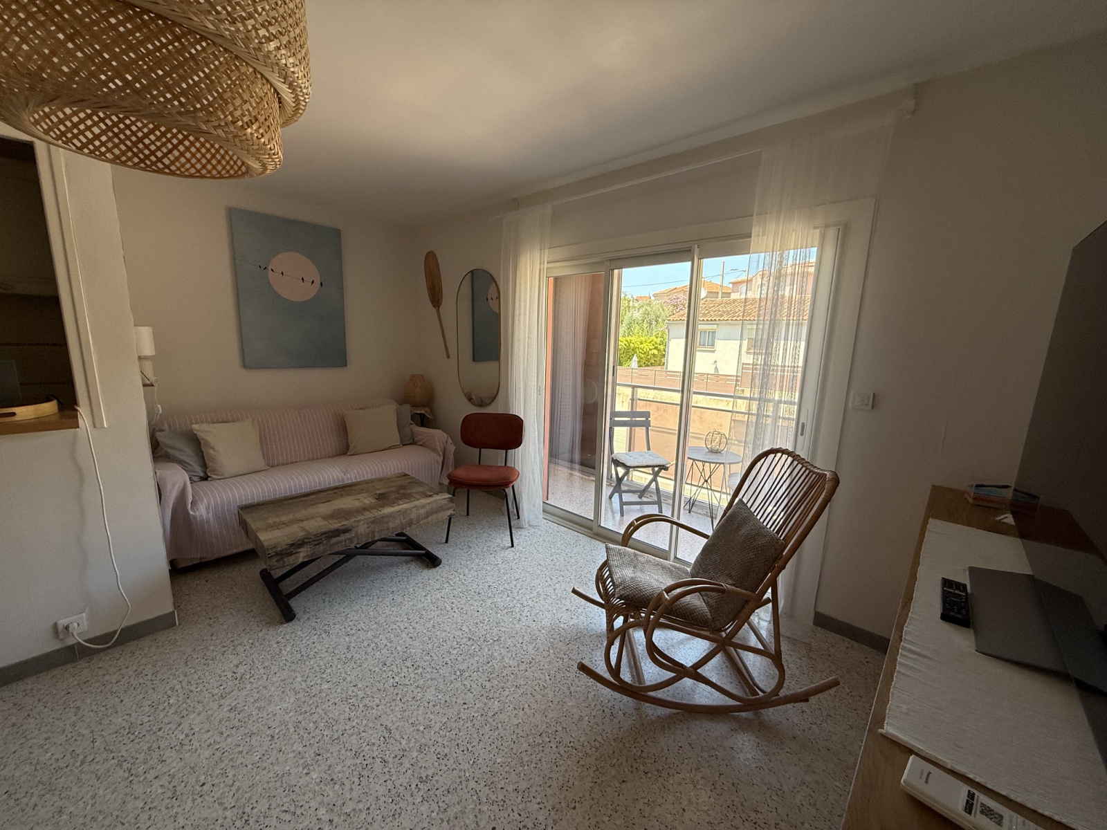 Image_4, Appartement, Bandol,
                                ref :1841