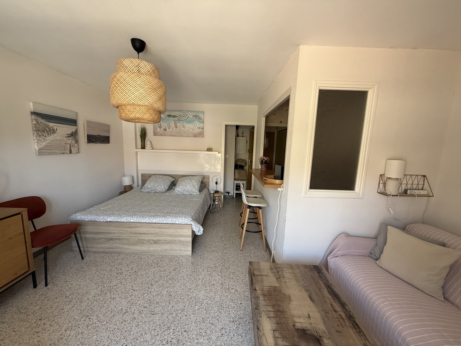 Image_2, Appartement, Bandol,
                                ref :1841