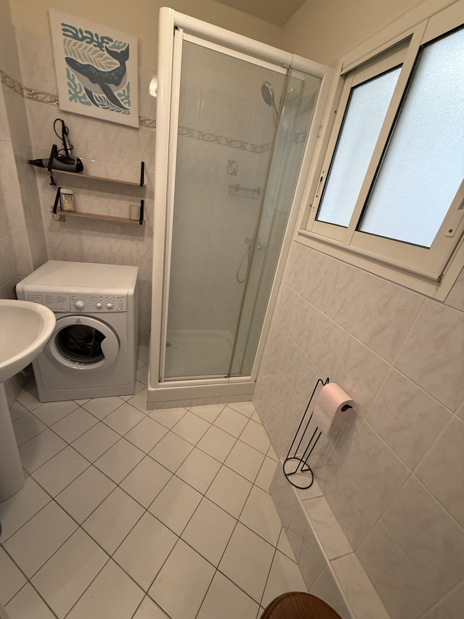 Image_5, Appartement, Bandol,
                                ref :1841