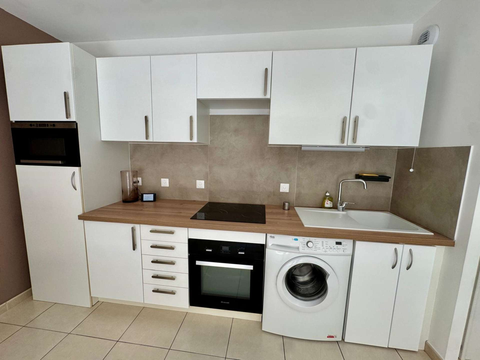 Image_8, Appartement, Bandol,
                                ref :CHA838