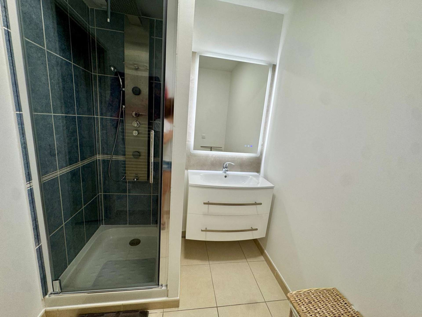 Image_5, Appartement, Bandol,
                                ref :CHA838