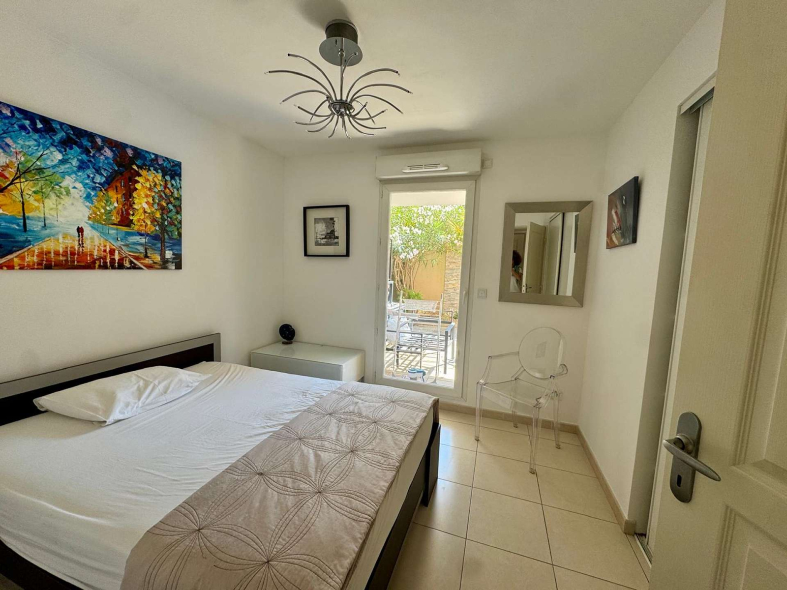 Image_4, Appartement, Bandol,
                                ref :CHA838
