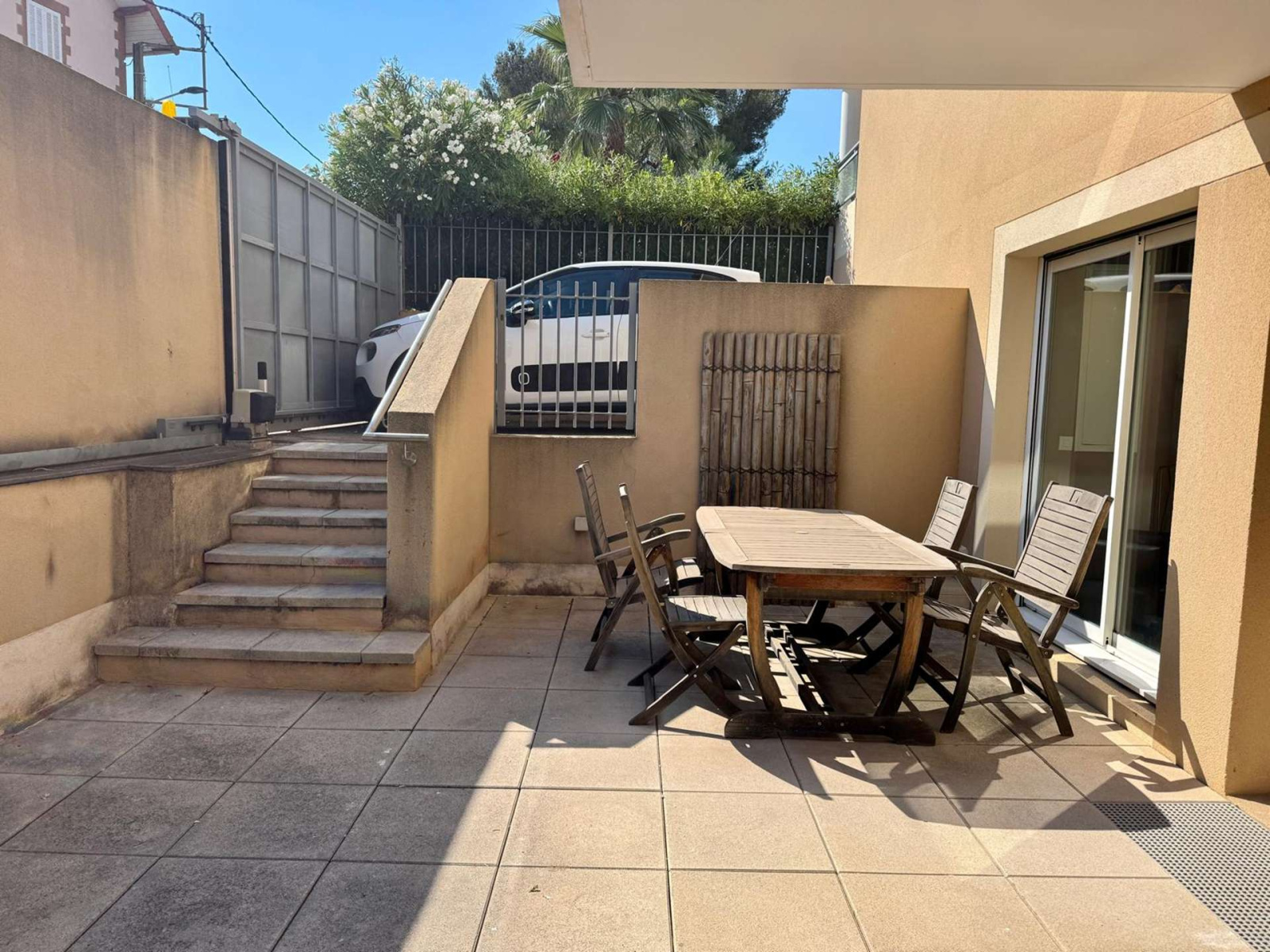 Image_1, Appartement, Bandol,
                                ref :CHA838