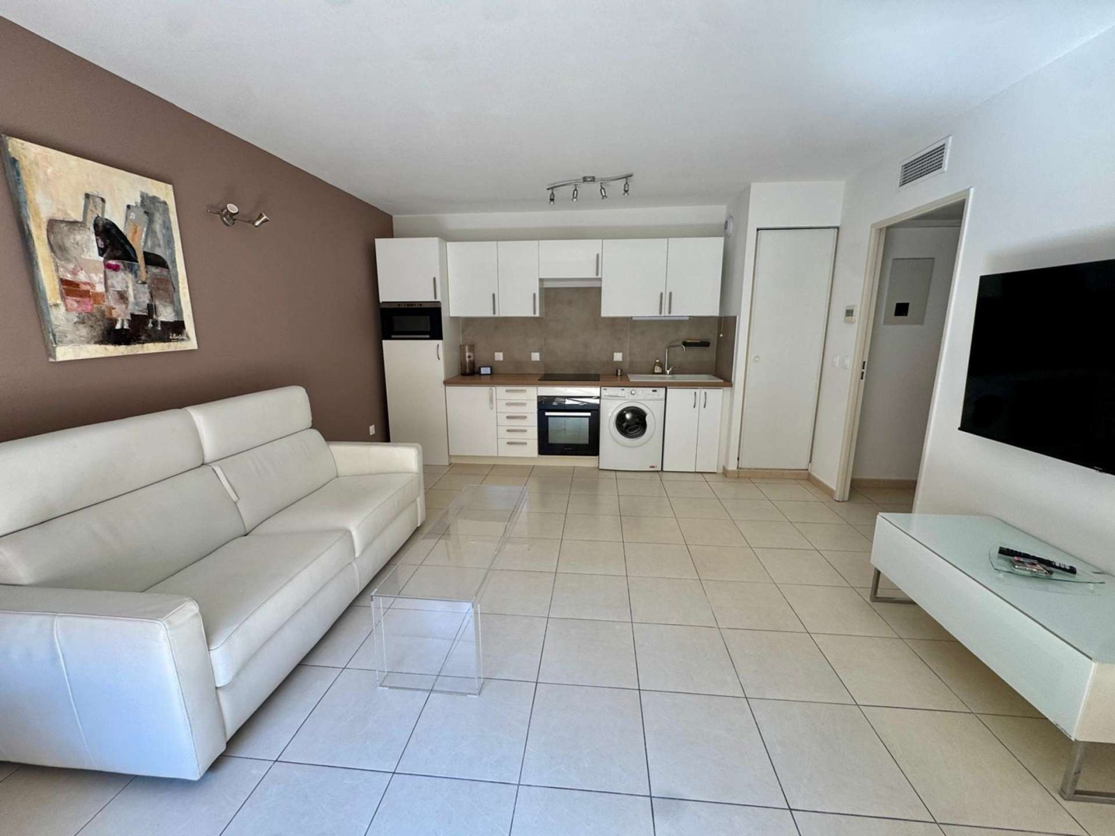 Image_2, Appartement, Bandol,
                                ref :CHA838