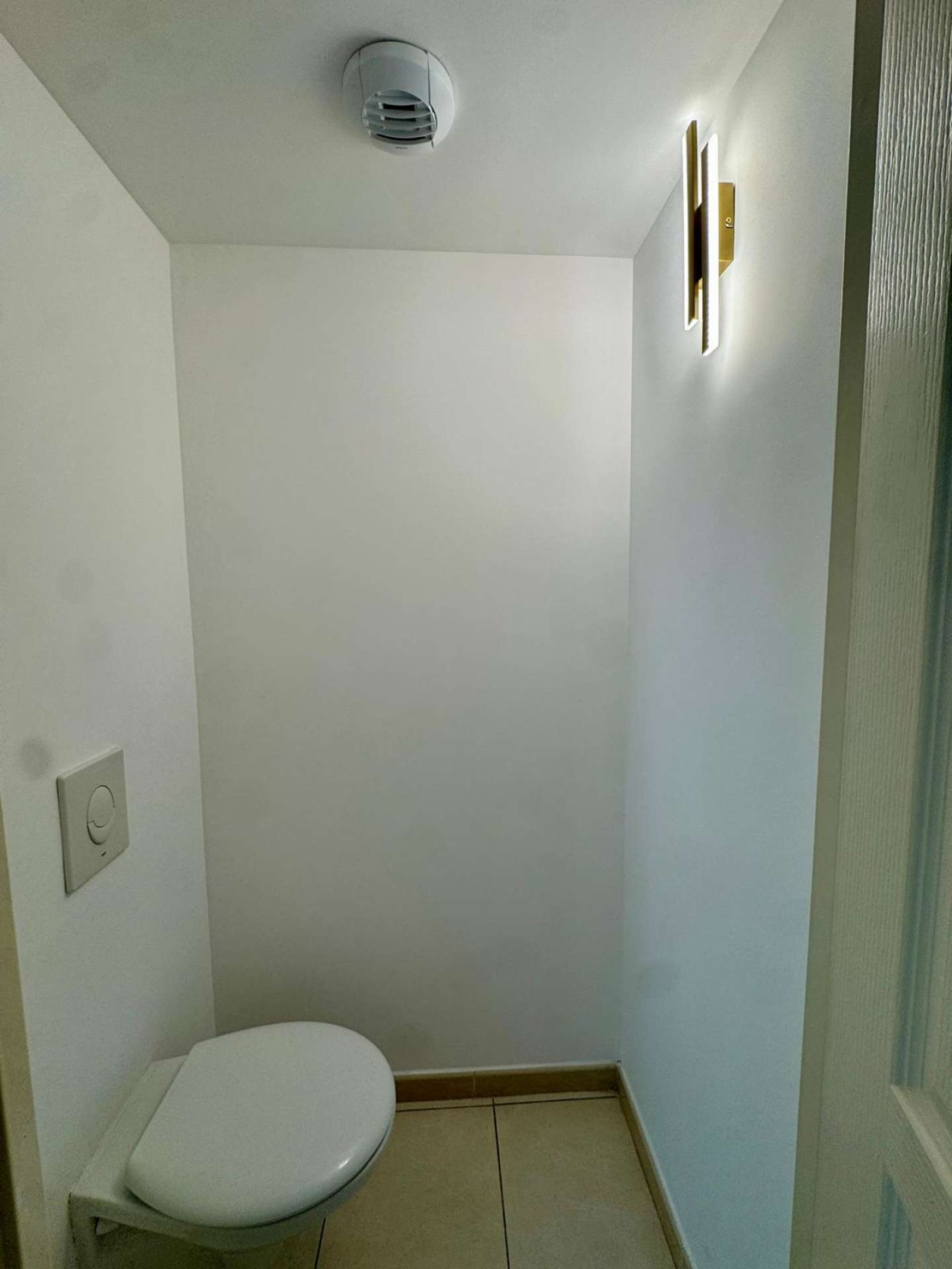 Image_9, Appartement, Bandol,
                                ref :CHA838