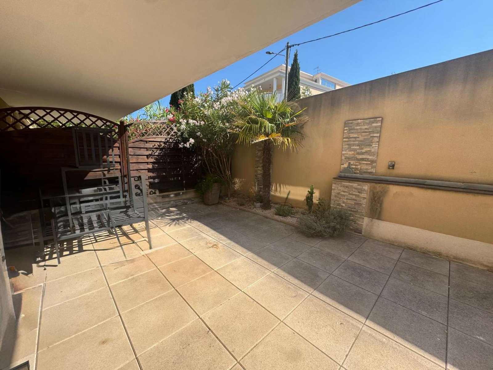 Image_7, Appartement, Bandol,
                                ref :CHA838