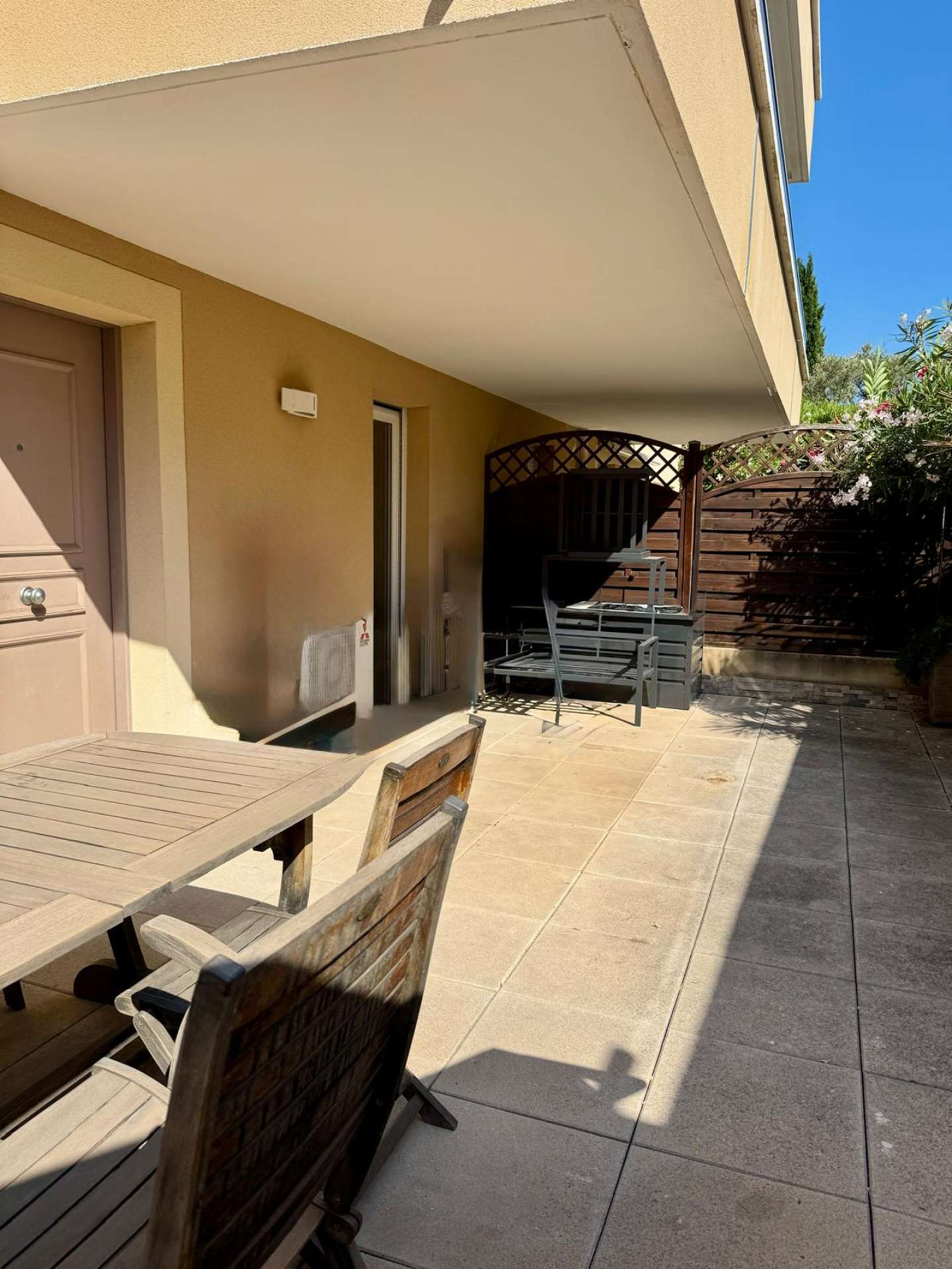 Image_6, Appartement, Bandol,
                                ref :CHA838