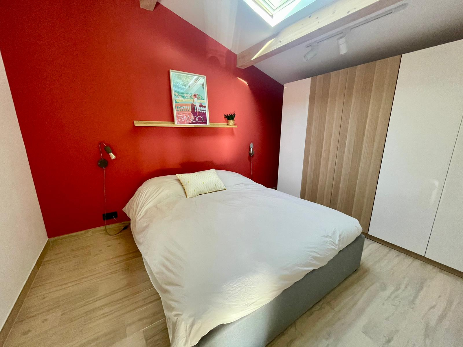 Image_12, Villa, Bandol,
                                ref :1790