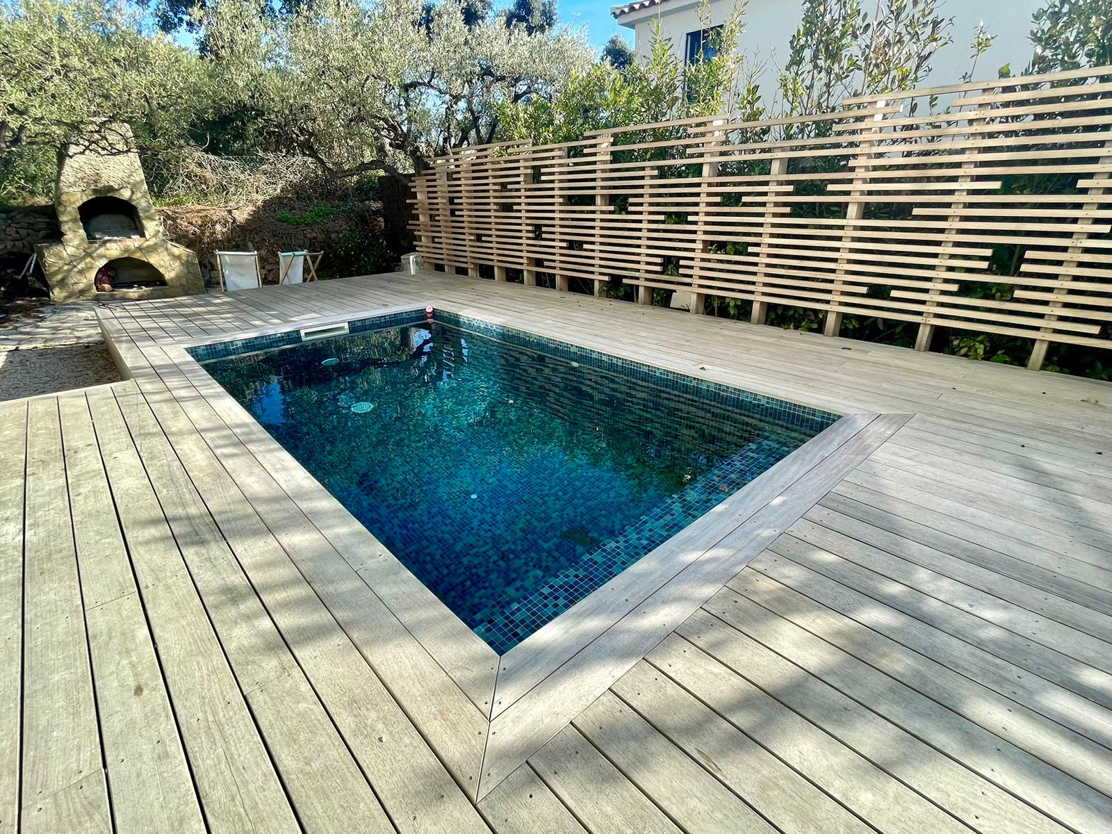 Image_3, Villa, Bandol,
                                ref :1790