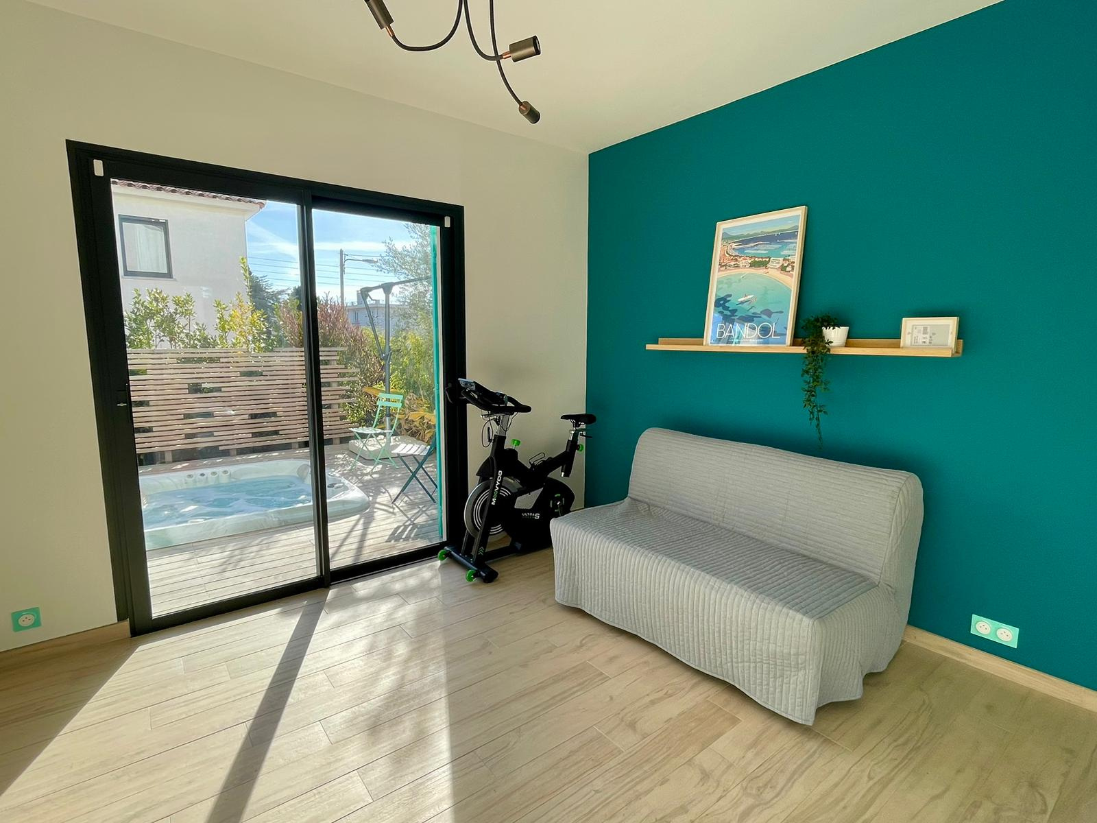 Image_8, Villa, Bandol,
                                ref :1790