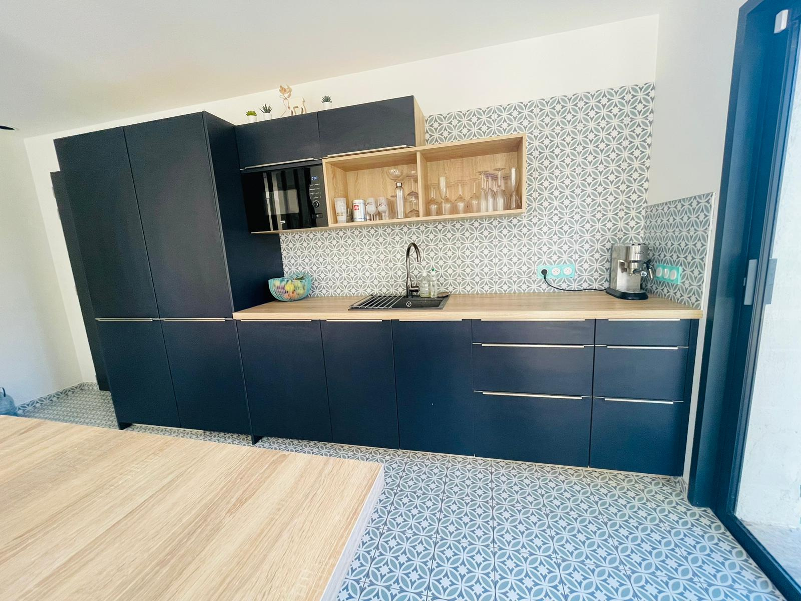 Image_6, Villa, Bandol,
                                ref :1790