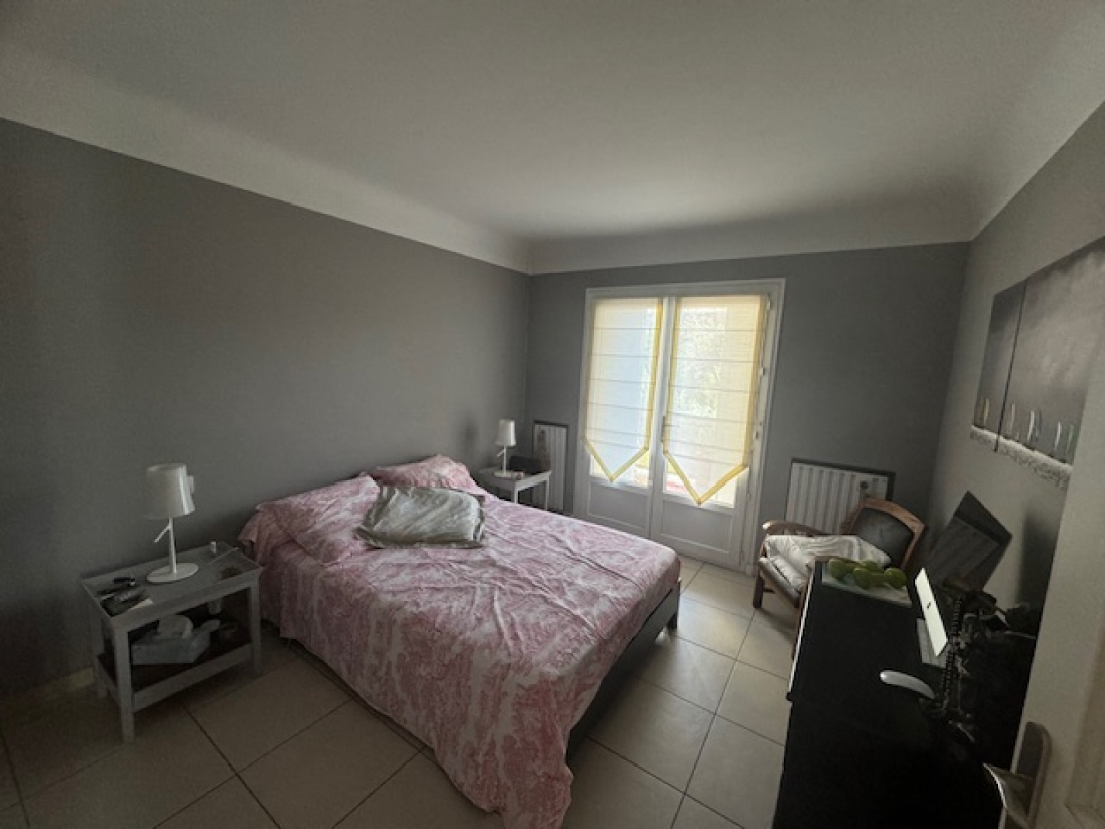 Image_5, Appartement, Bandol,
                                ref :1653