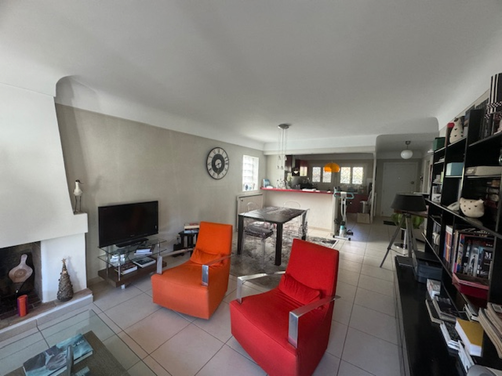 Image_2, Appartement, Bandol,
                                ref :1653