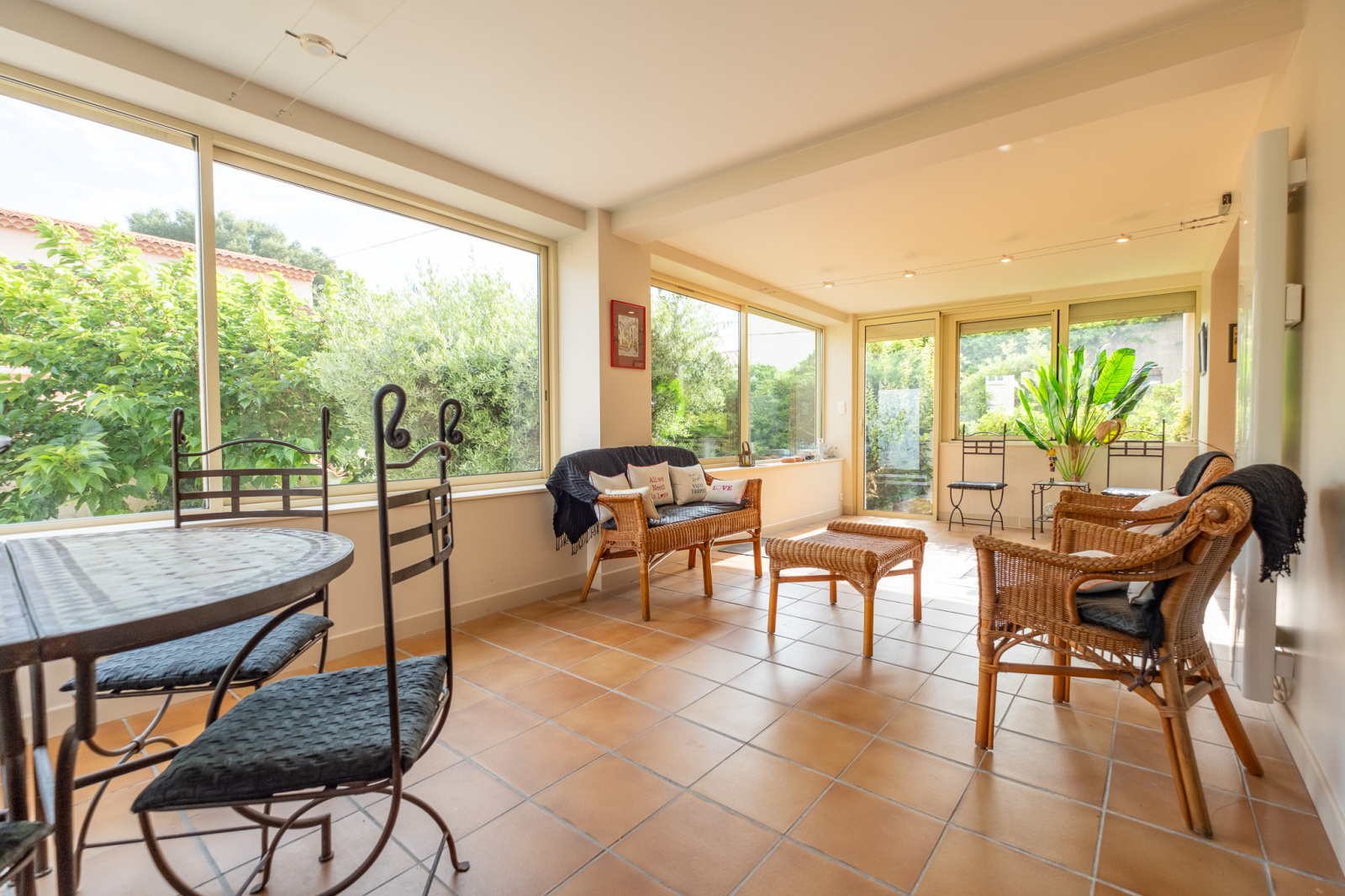 Image_7, Villa, Bandol,
                                ref :1732
