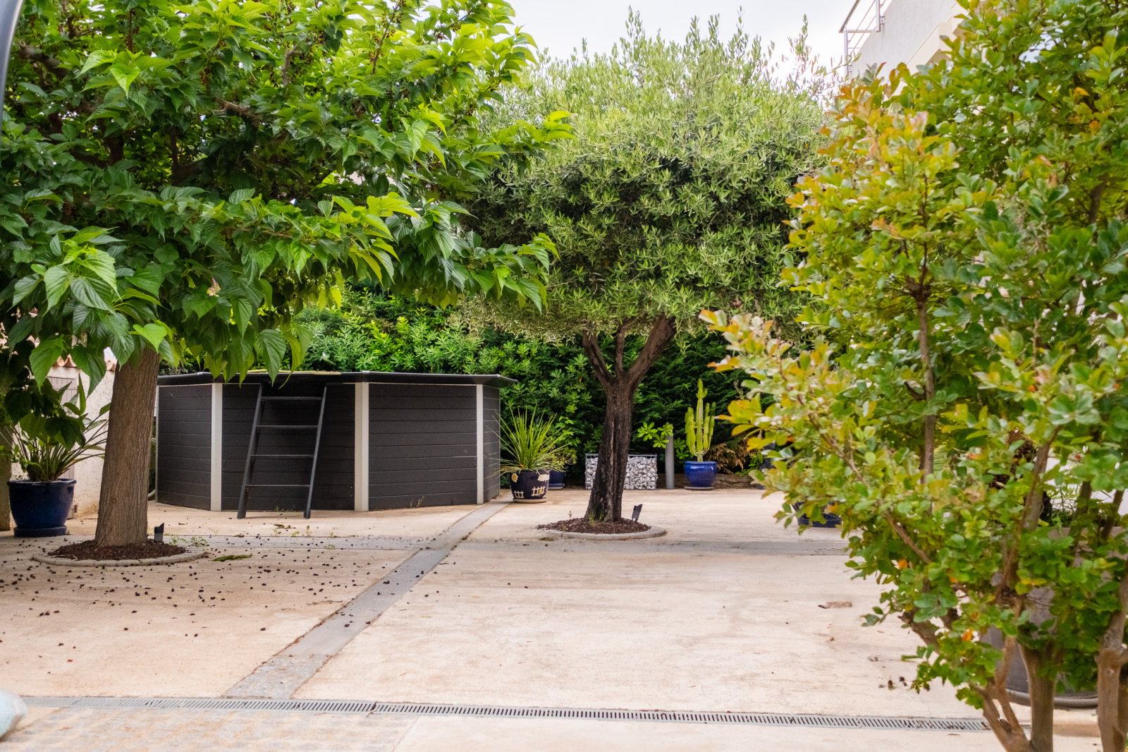 Image_6, Villa, Bandol,
                                ref :1732