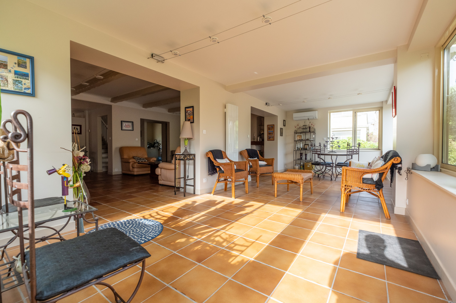 Image_8, Villa, Bandol,
                                ref :1732