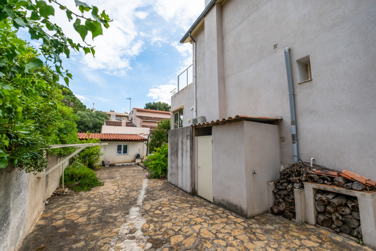 Image_23, Villa, Bandol,
                                ref :1732