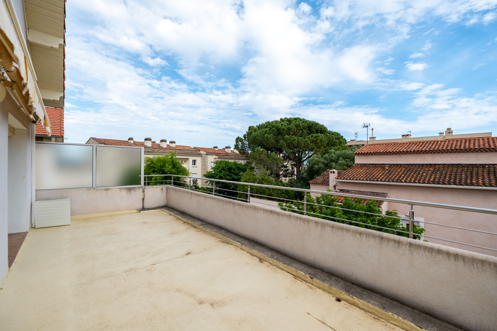 Image_21, Villa, Bandol,
                                ref :1732