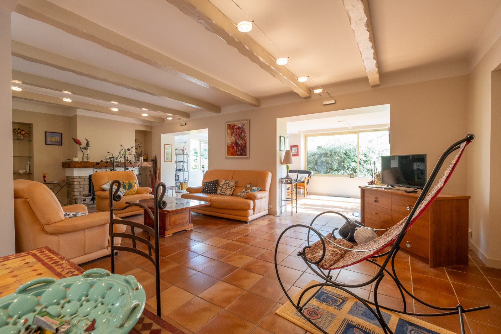 Image_10, Villa, Bandol,
                                ref :1732