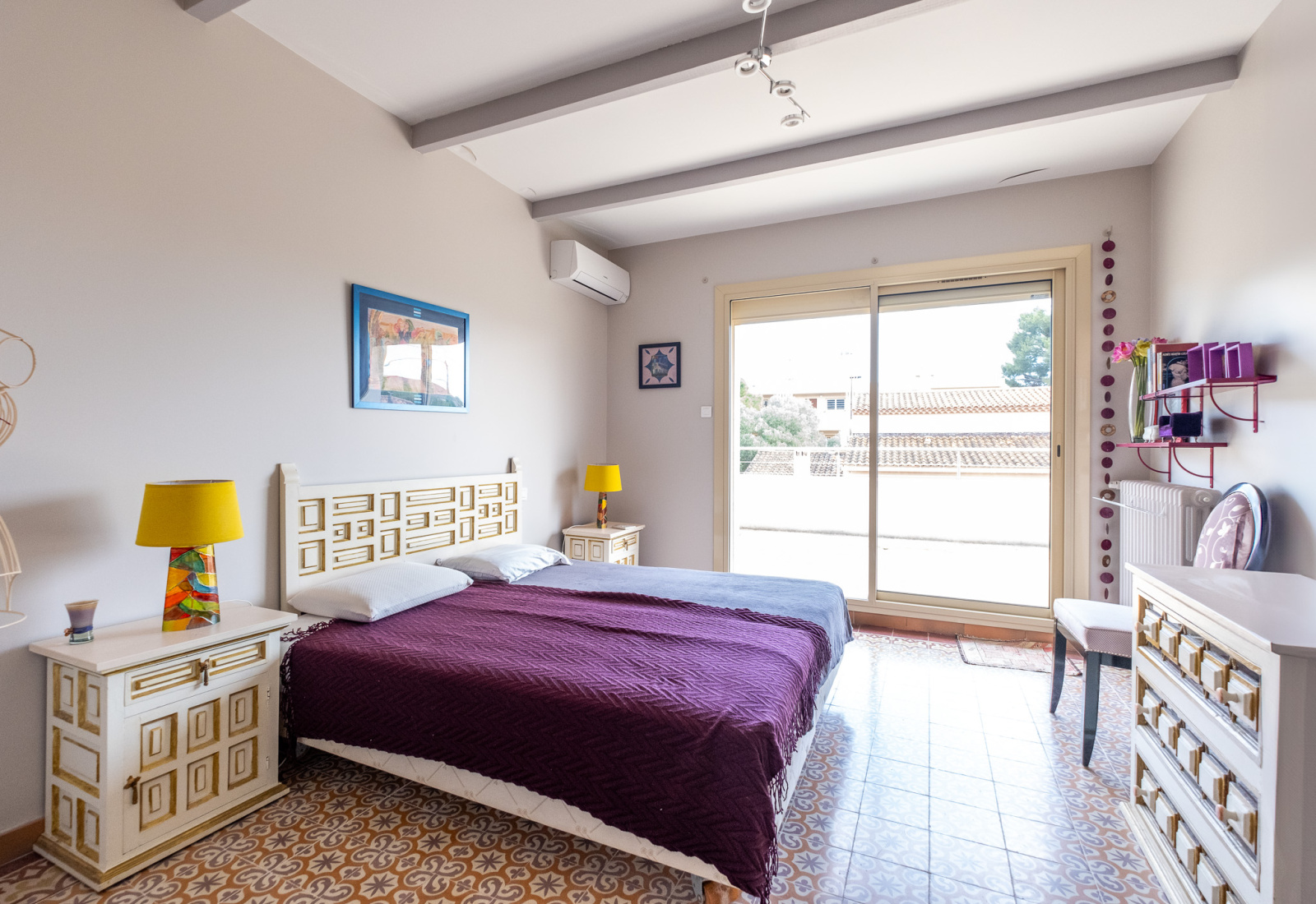 Image_19, Villa, Bandol,
                                ref :1732