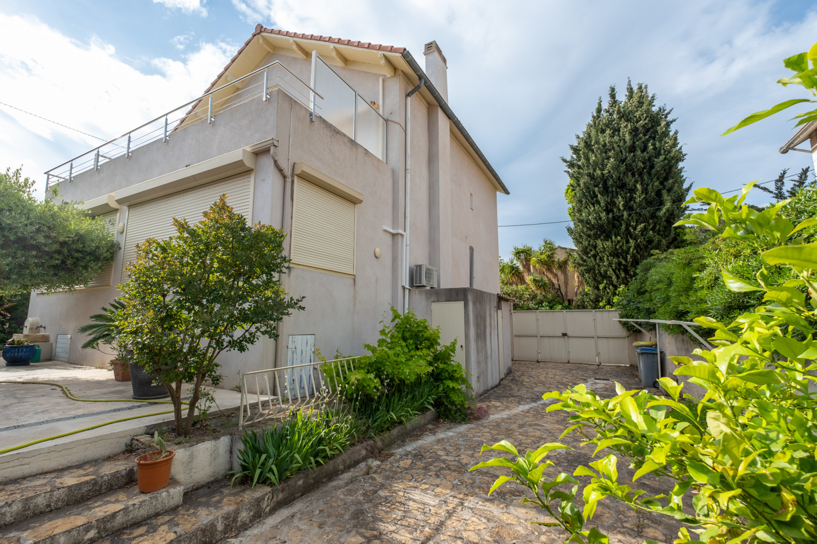 Image_4, Villa, Bandol,
                                ref :1732
