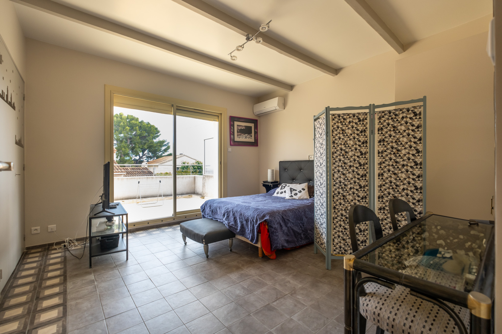Image_16, Villa, Bandol,
                                ref :1732