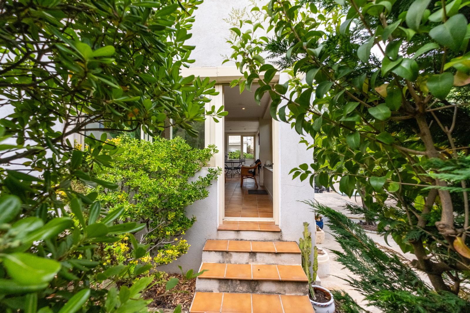 Image_24, Villa, Bandol,
                                ref :1732