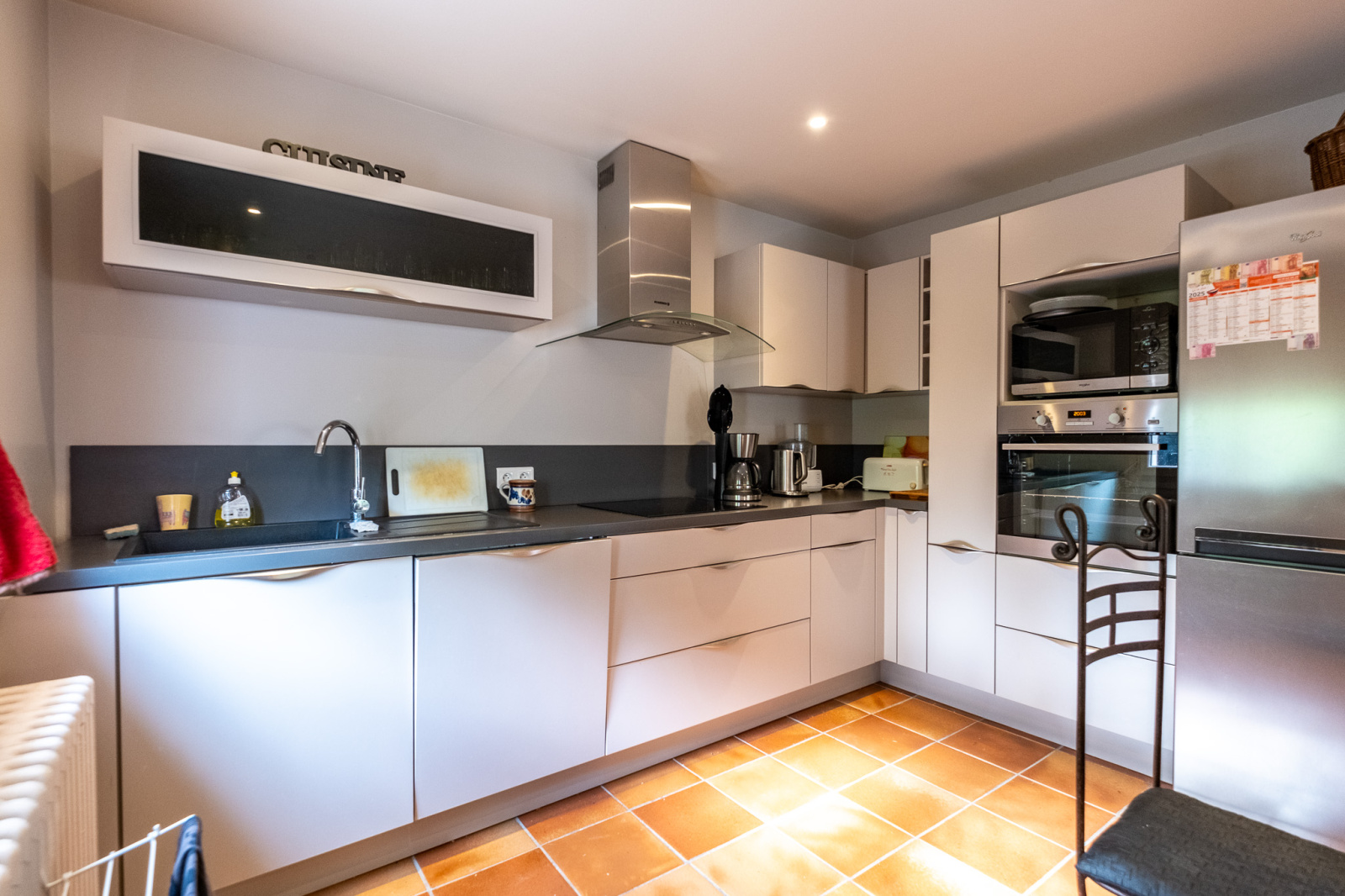 Image_13, Villa, Bandol,
                                ref :1732