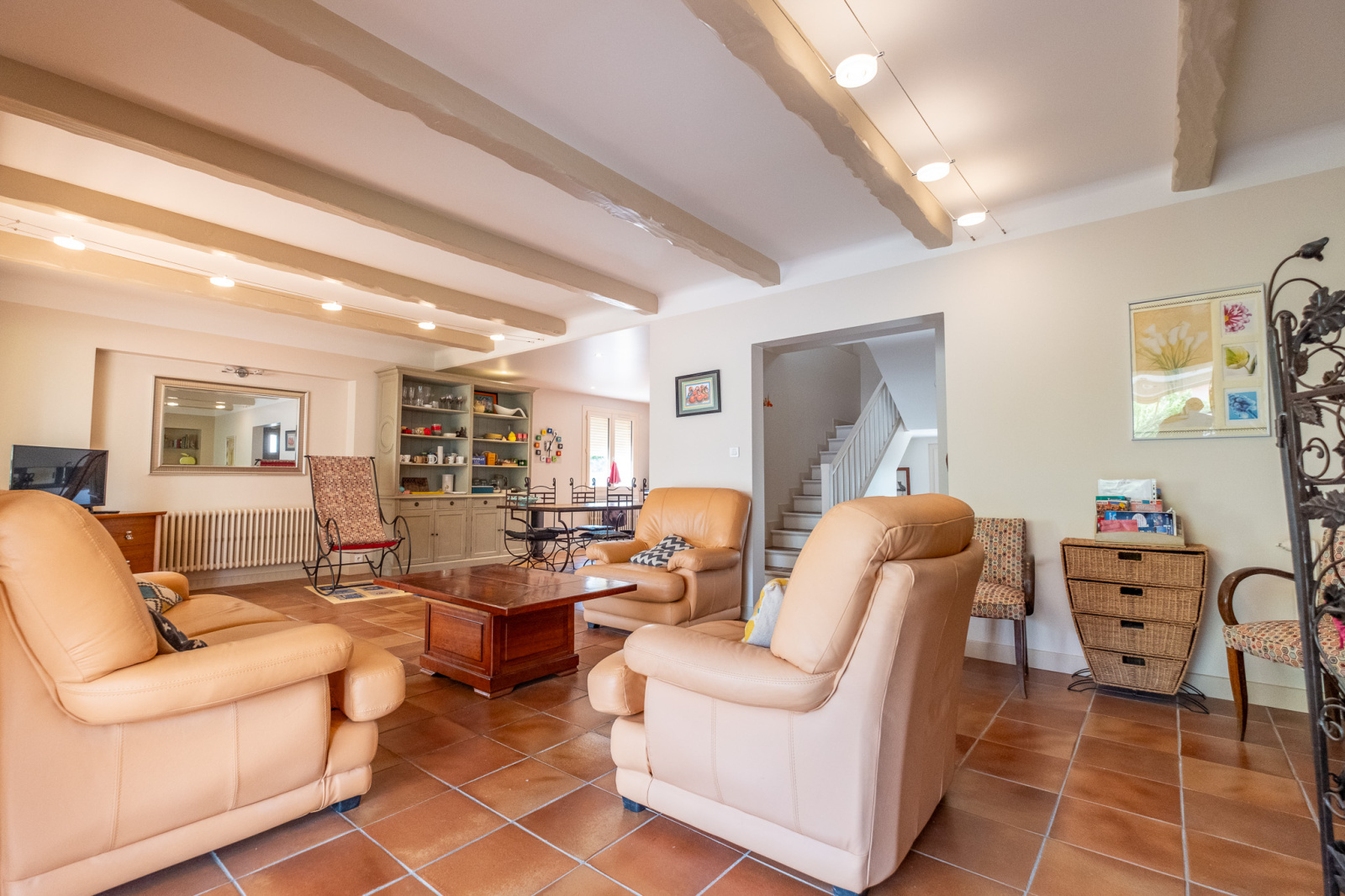 Image_9, Villa, Bandol,
                                ref :1732