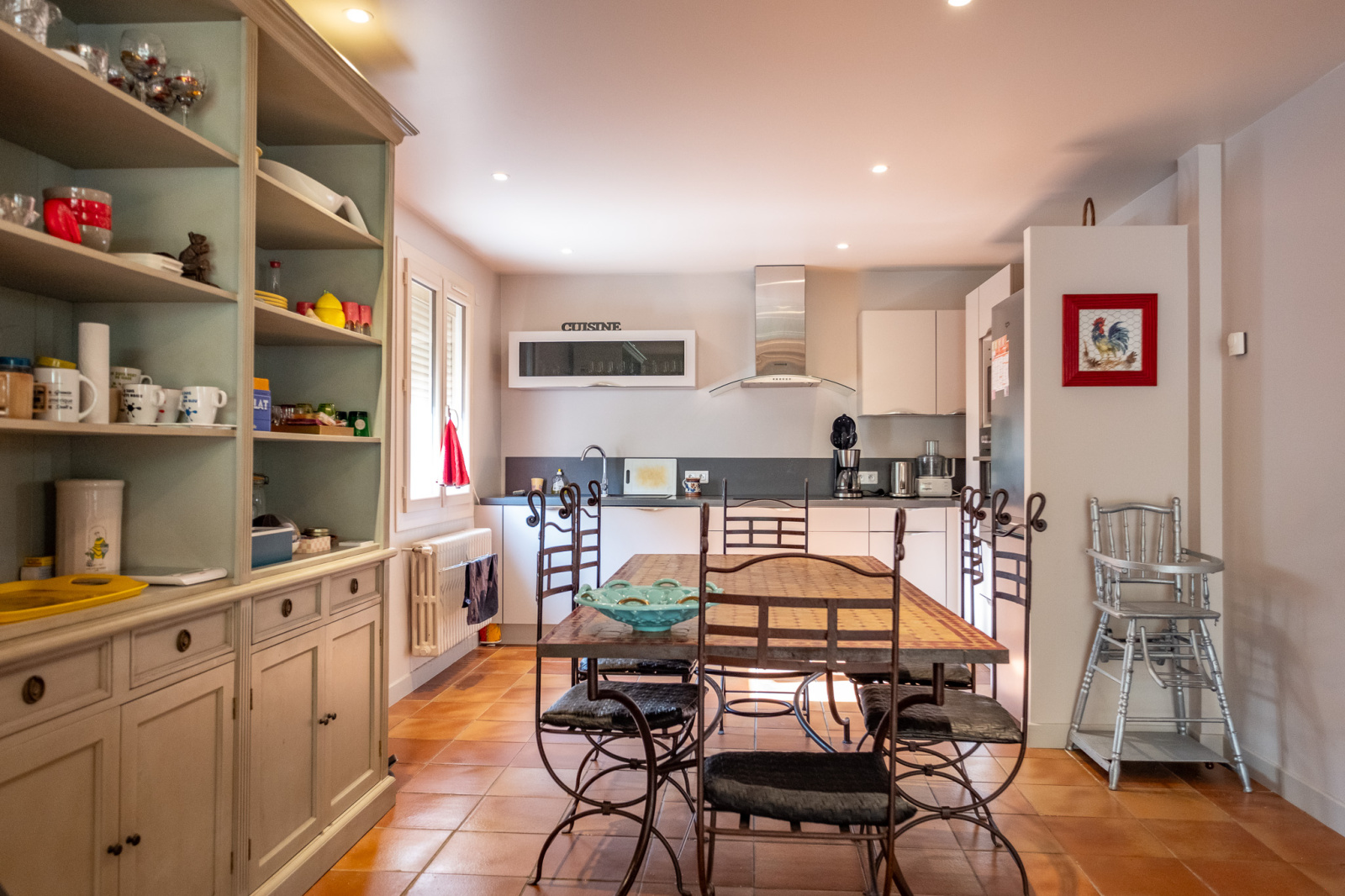 Image_11, Villa, Bandol,
                                ref :1732