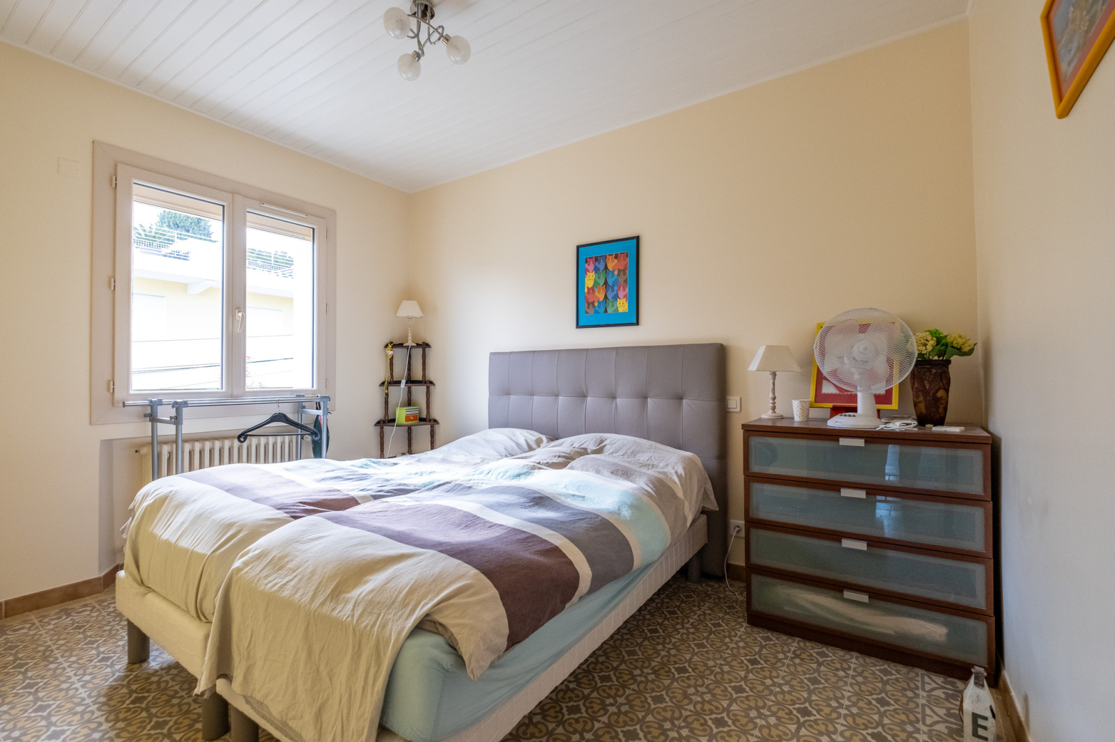 Image_17, Villa, Bandol,
                                ref :1732