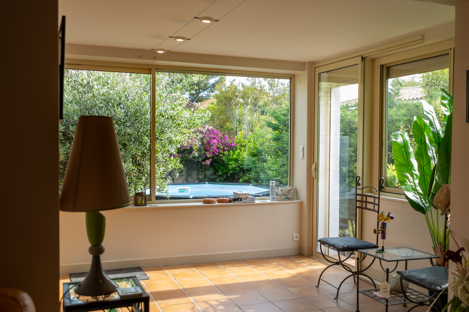 Image_15, Villa, Bandol,
                                ref :1732