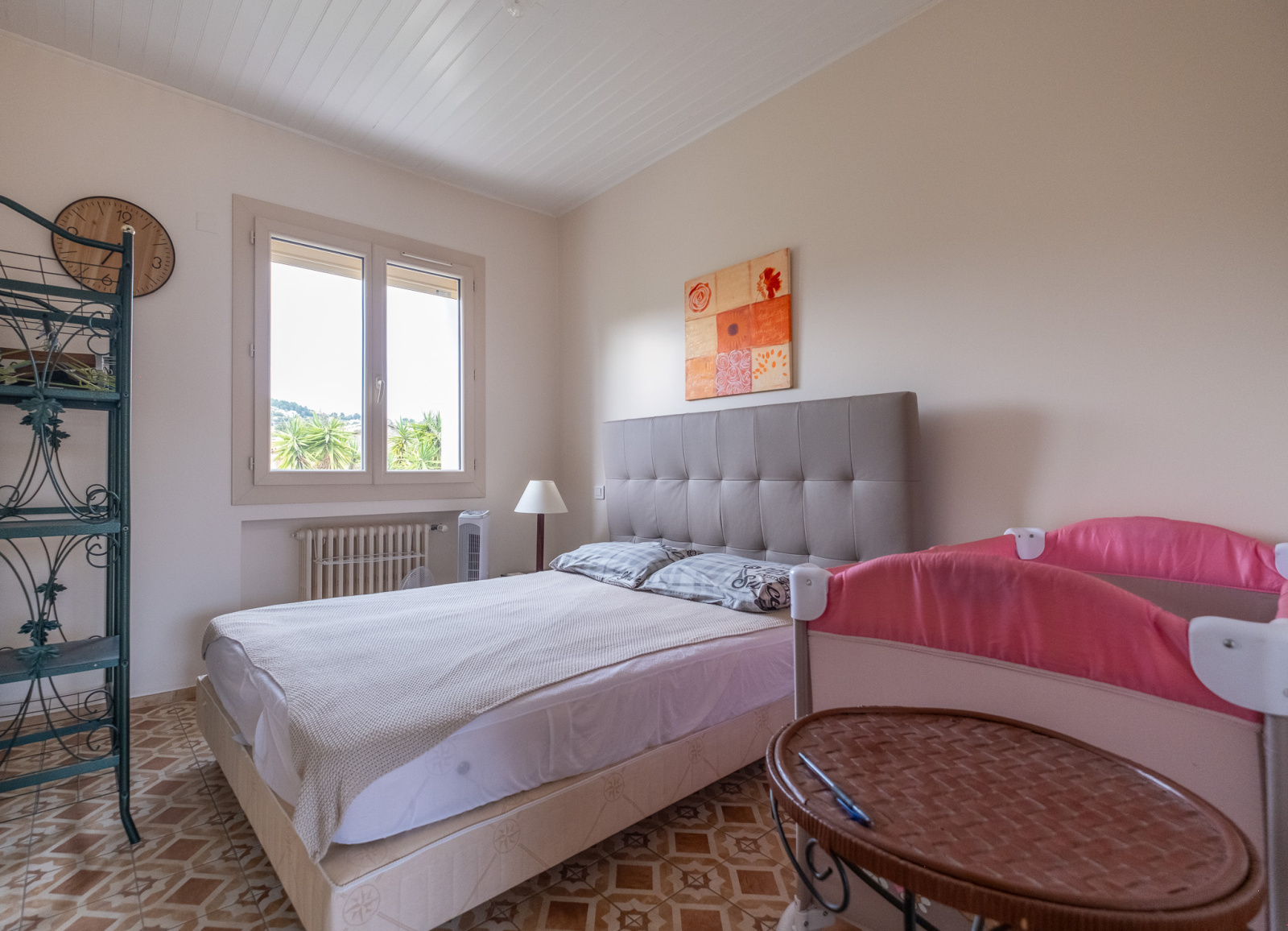 Image_20, Villa, Bandol,
                                ref :1732