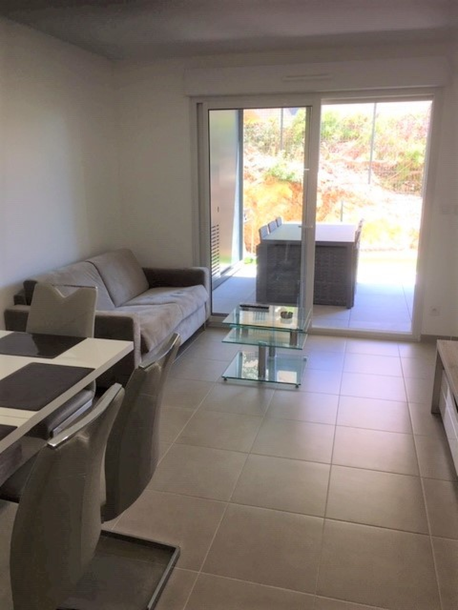 Image_2, Appartement, Bandol,
                                ref :1394