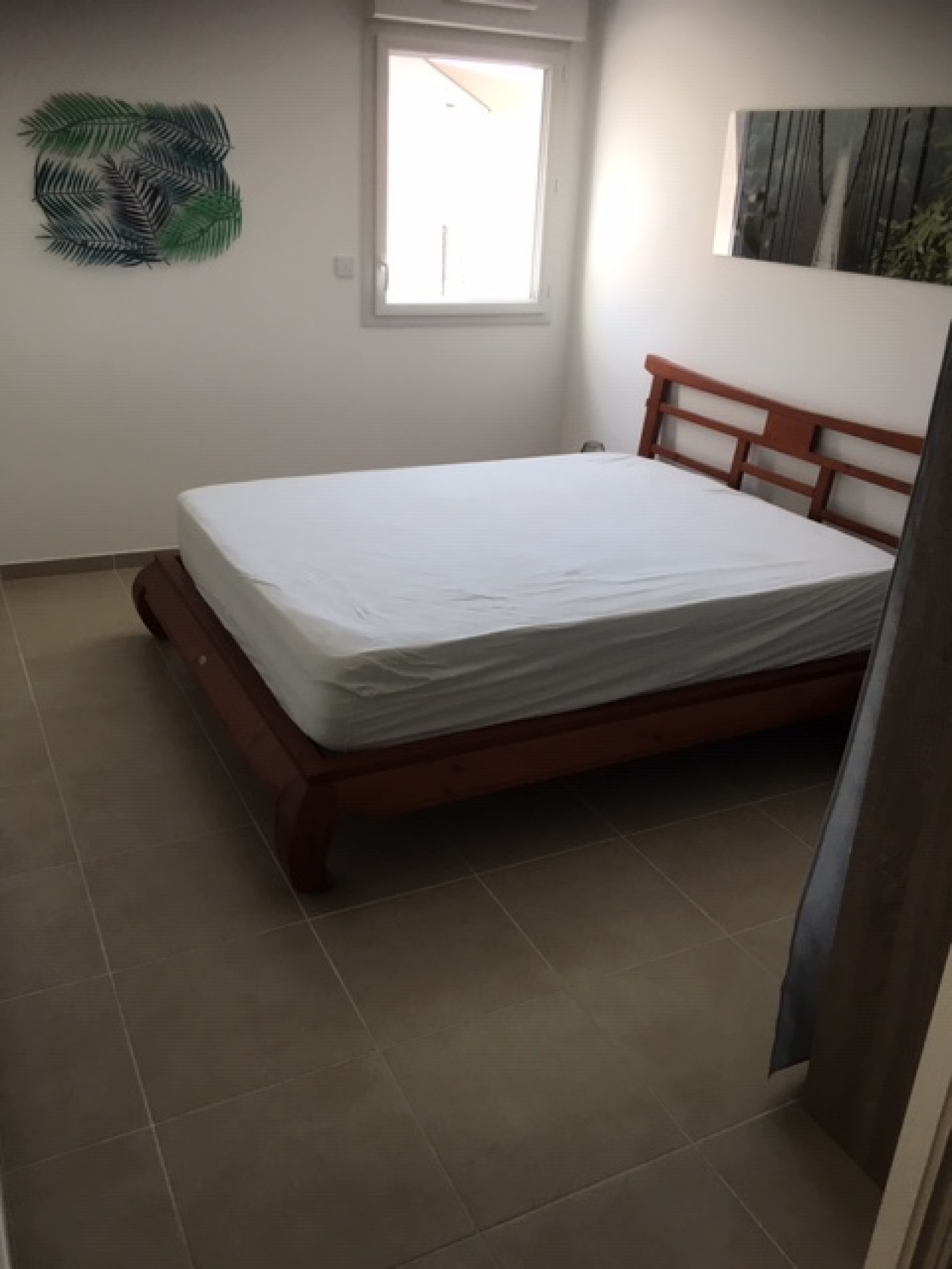 Image_6, Appartement, Bandol,
                                ref :1394