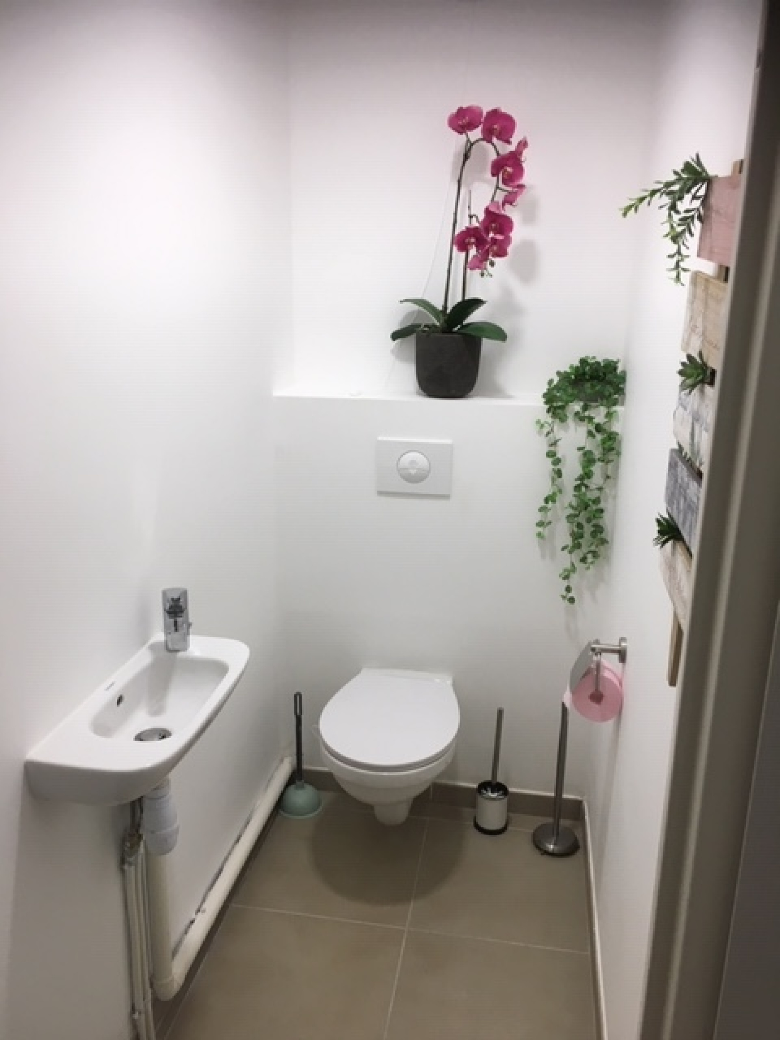 Image_12, Appartement, Bandol,
                                ref :1394