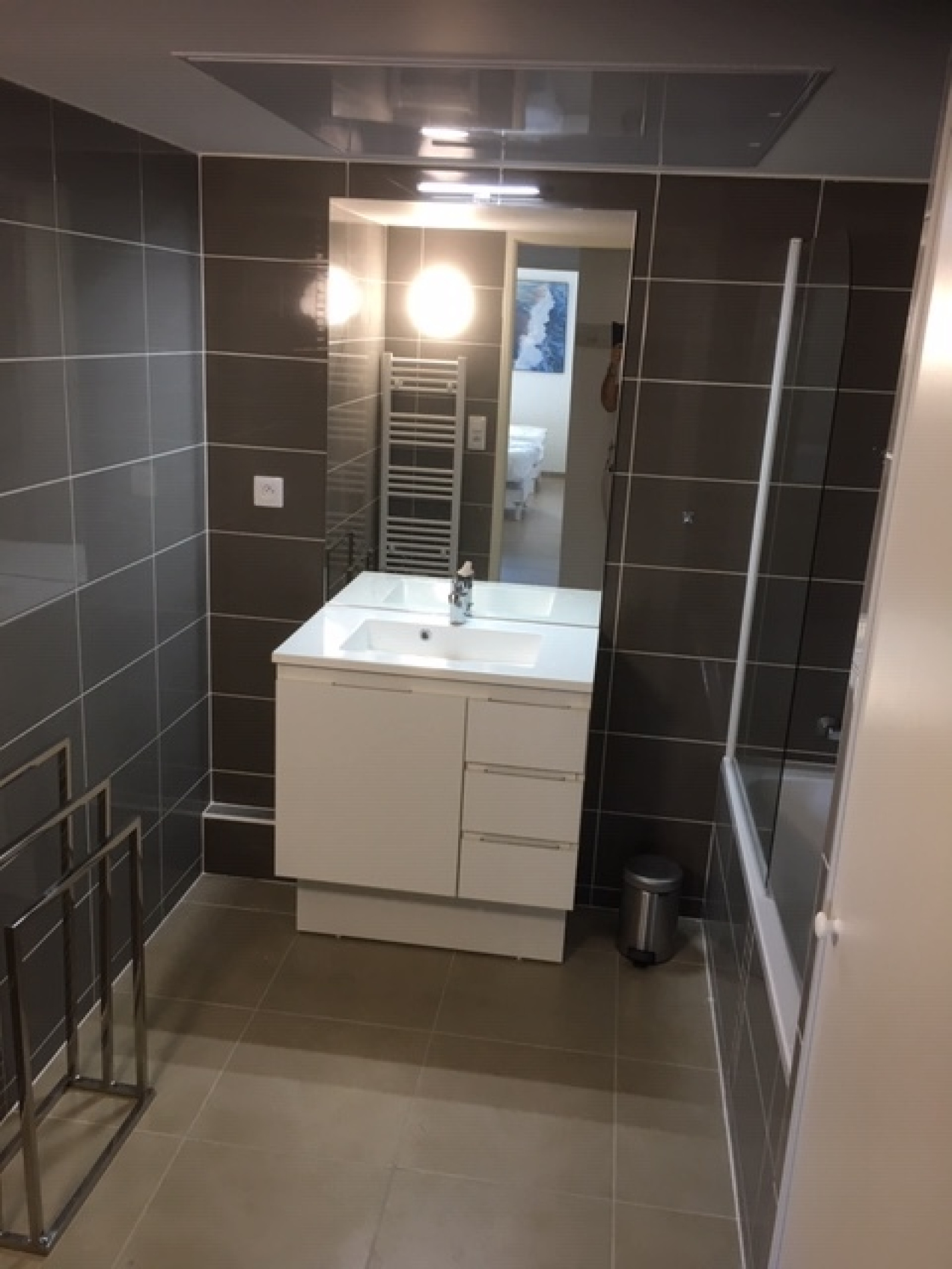 Image_8, Appartement, Bandol,
                                ref :1394