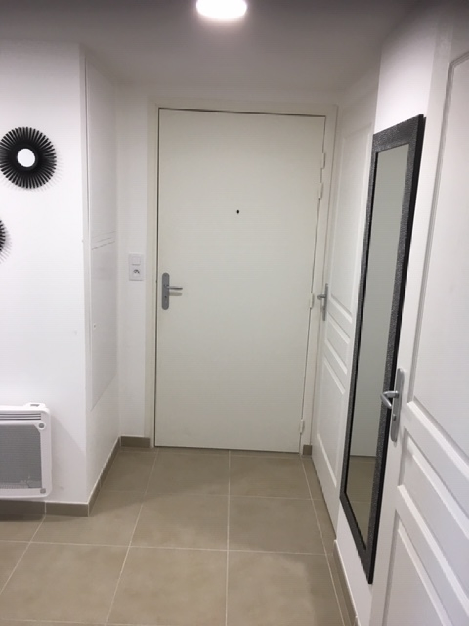 Image_10, Appartement, Bandol,
                                ref :1394