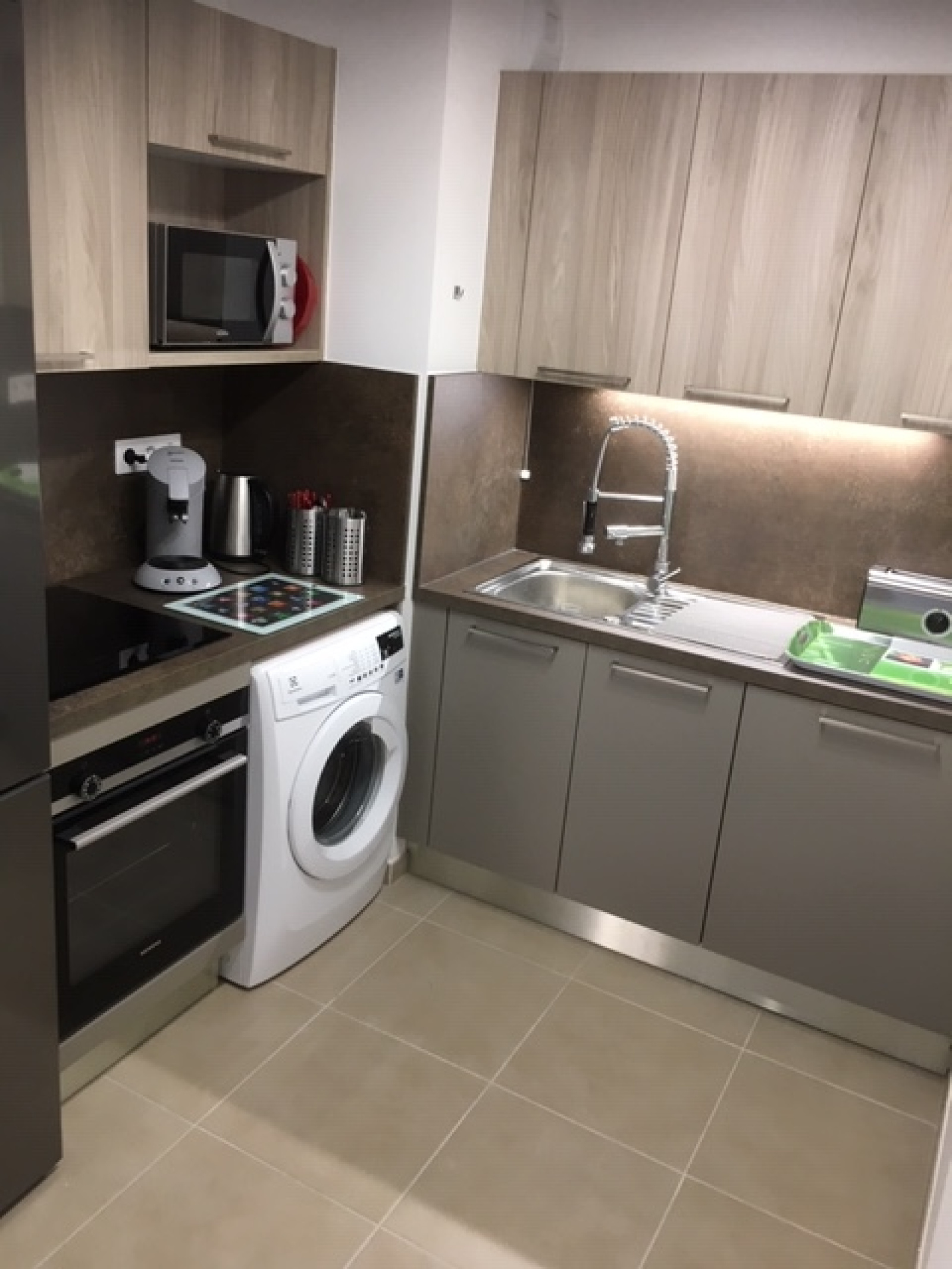 Image_3, Appartement, Bandol,
                                ref :1394