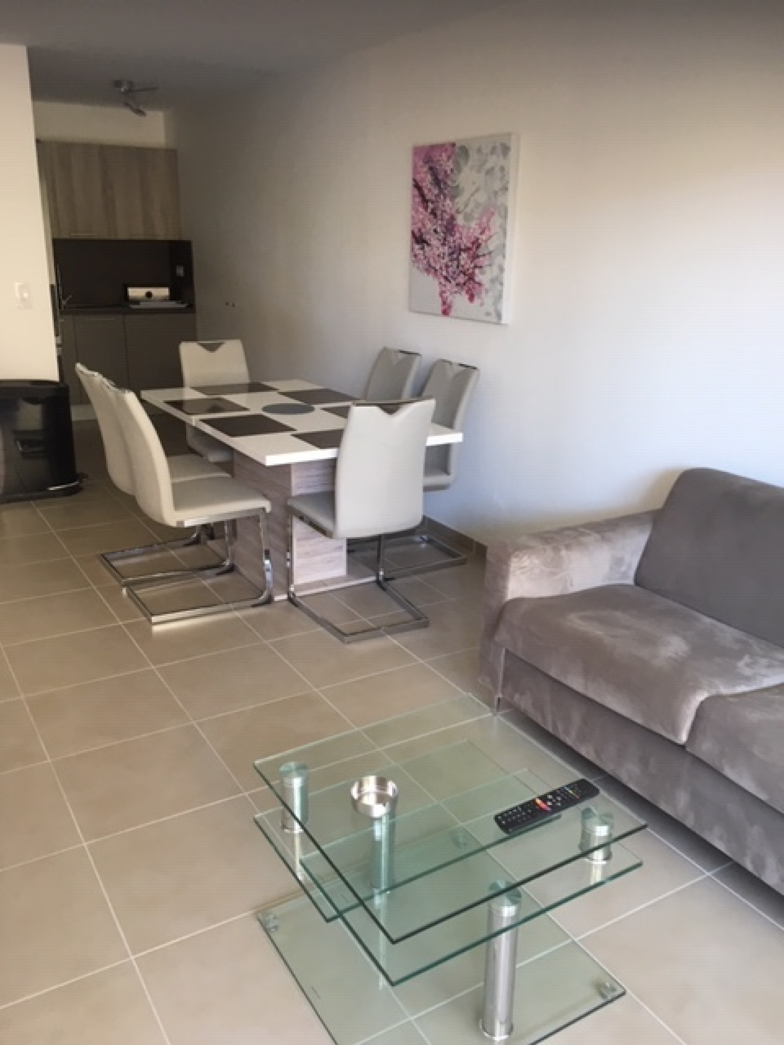 Image_9, Appartement, Bandol,
                                ref :1394