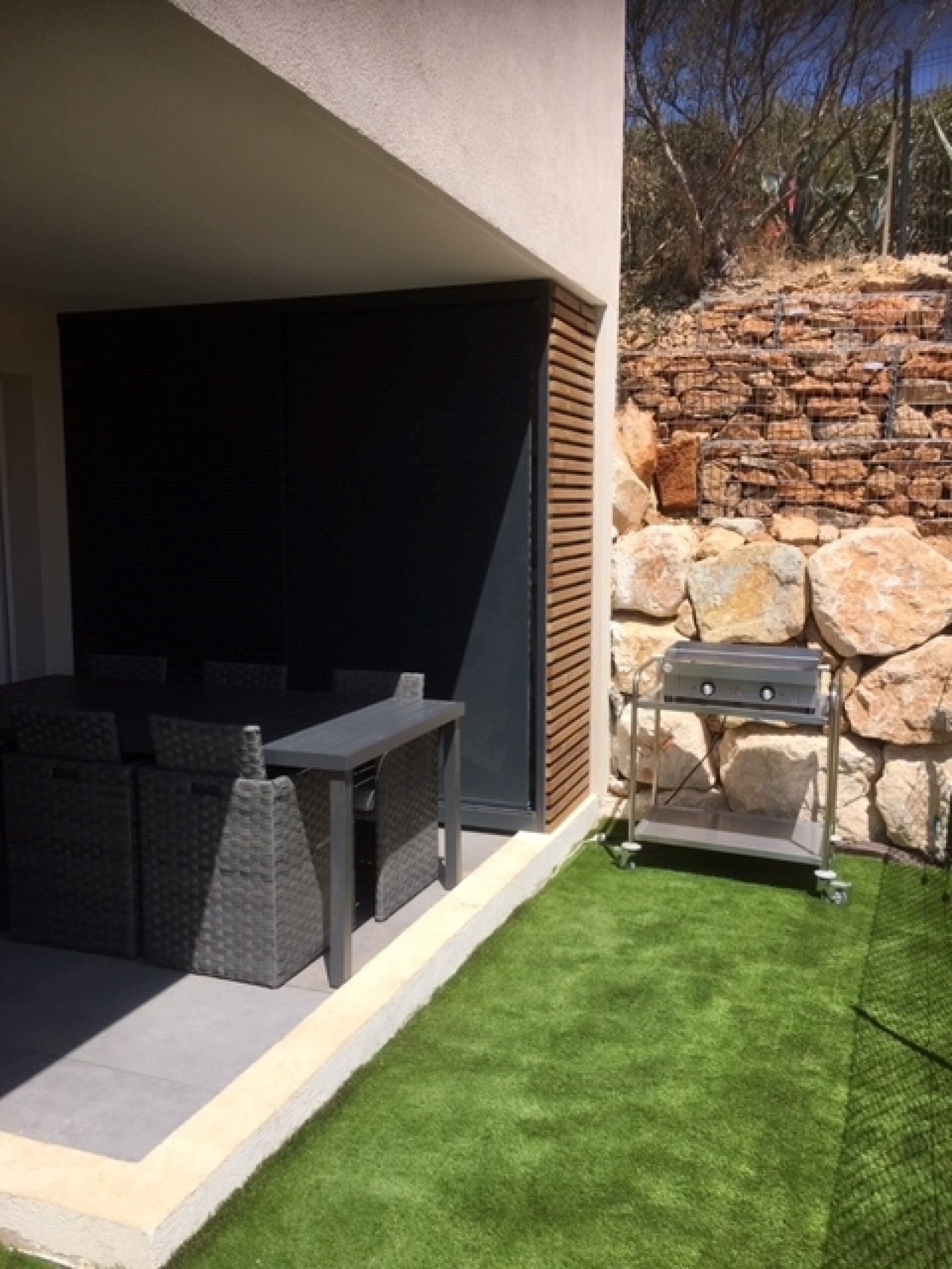 Image_13, Appartement, Bandol,
                                ref :1394