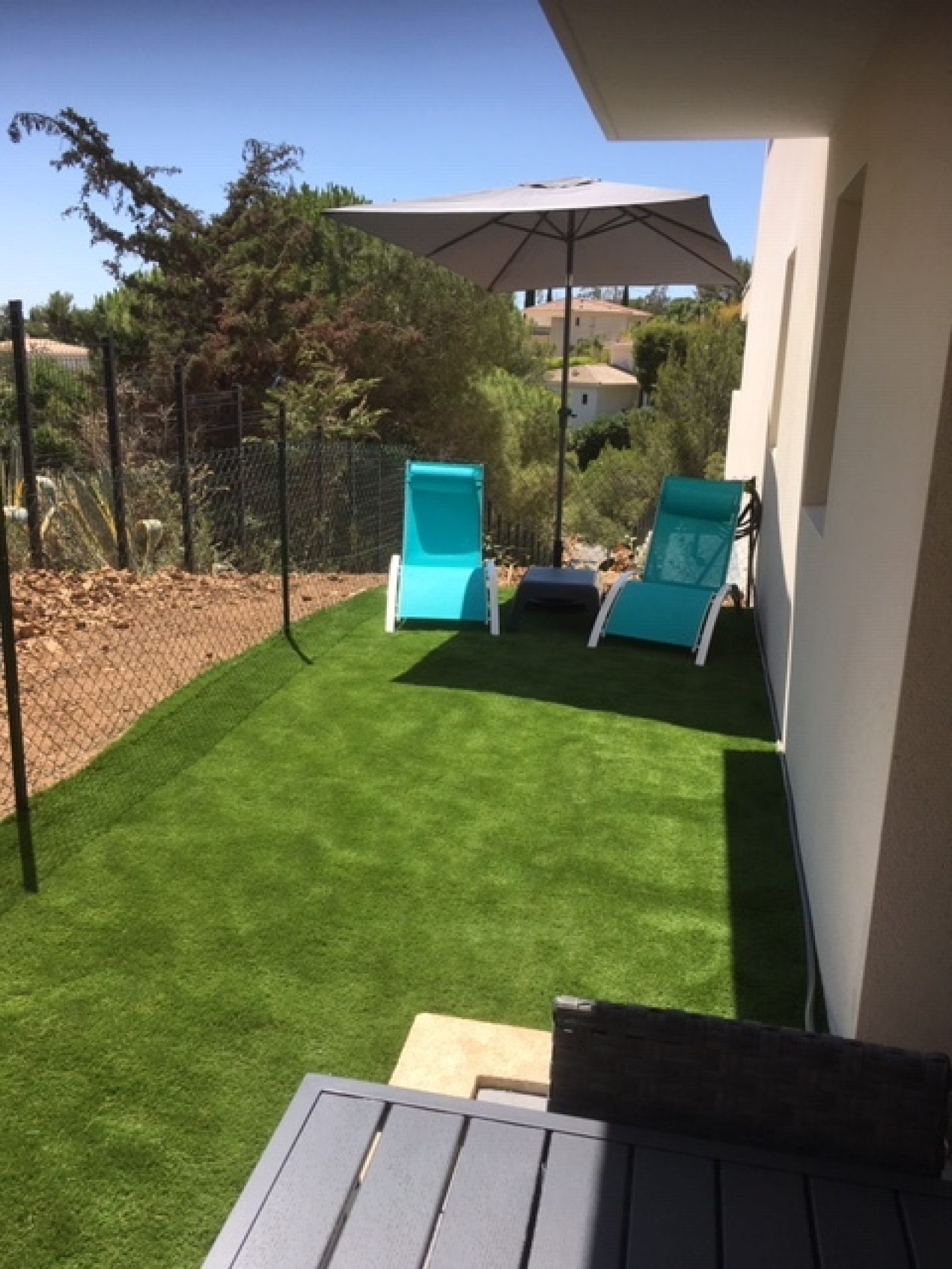 Image_1, Appartement, Bandol,
                                ref :1394